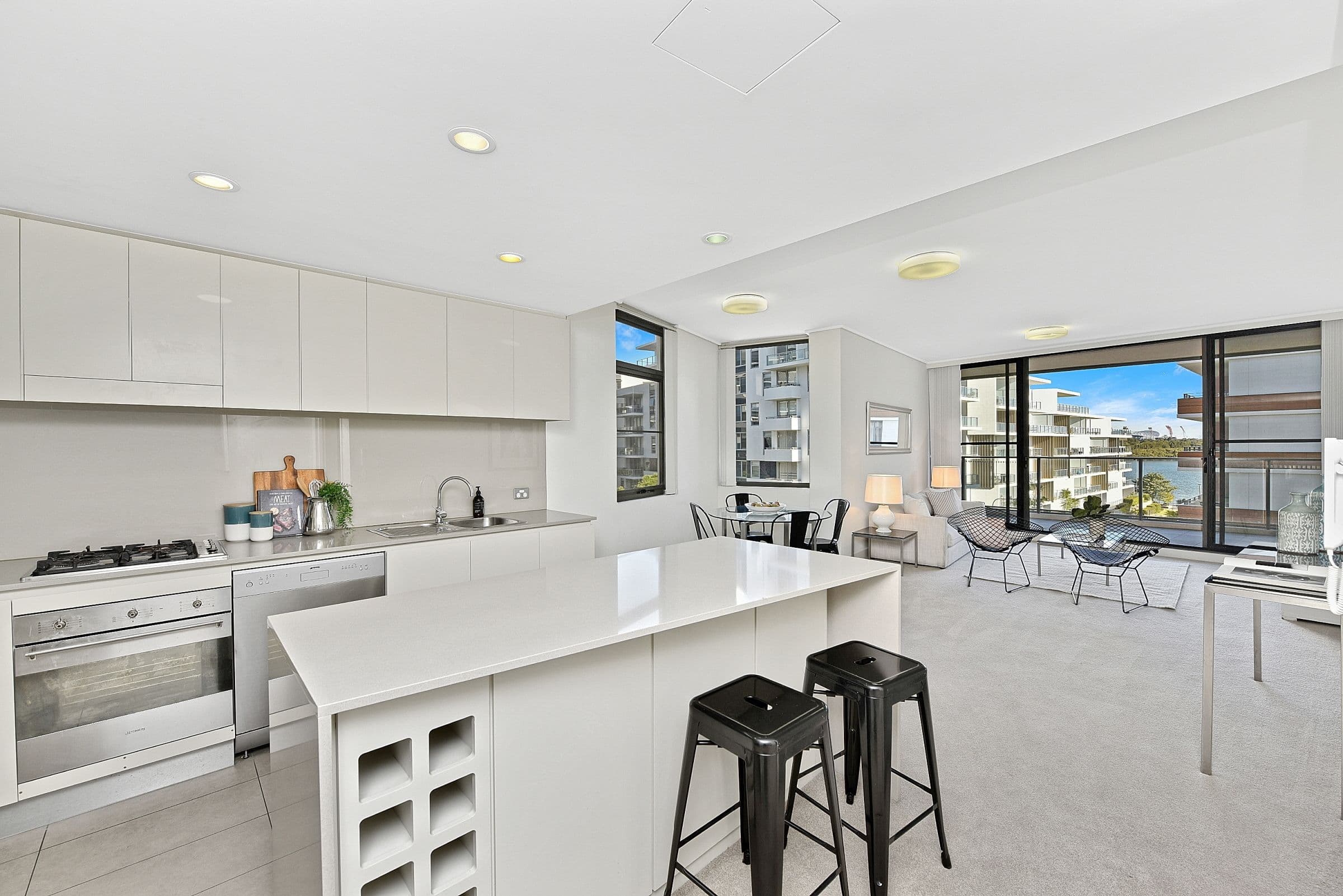 13 Mary Street, Rhodes NSW 2138, Rhodes - Image 1