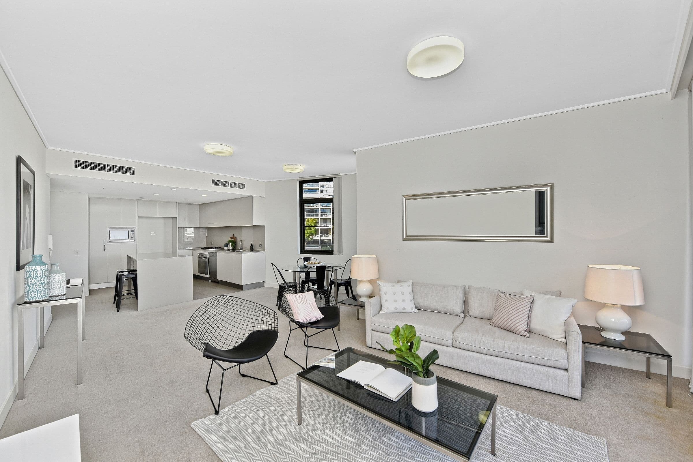 13 Mary Street, Rhodes NSW 2138, Rhodes - Thumbnail 2