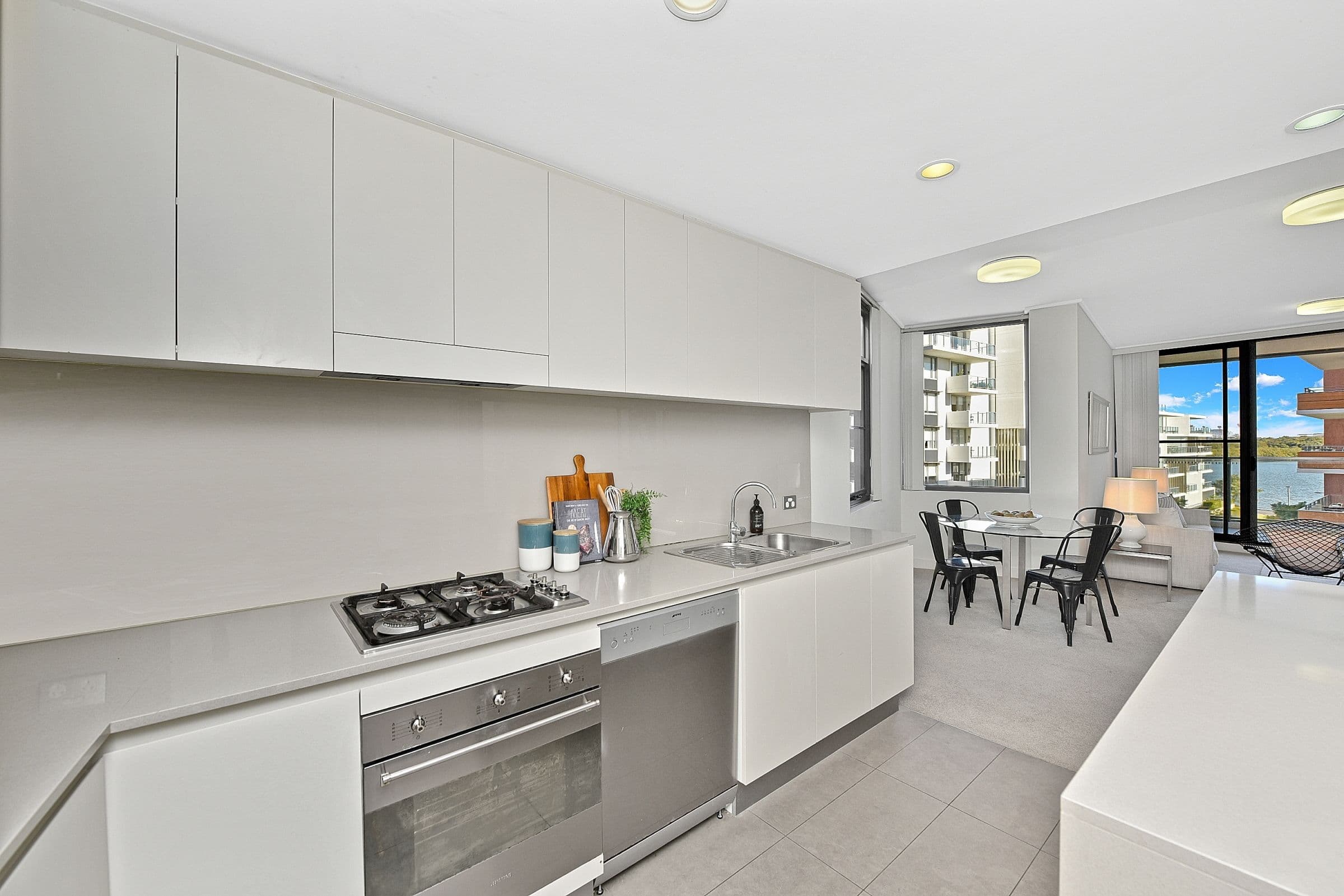 13 Mary Street, Rhodes NSW 2138, Rhodes - Thumbnail 3
