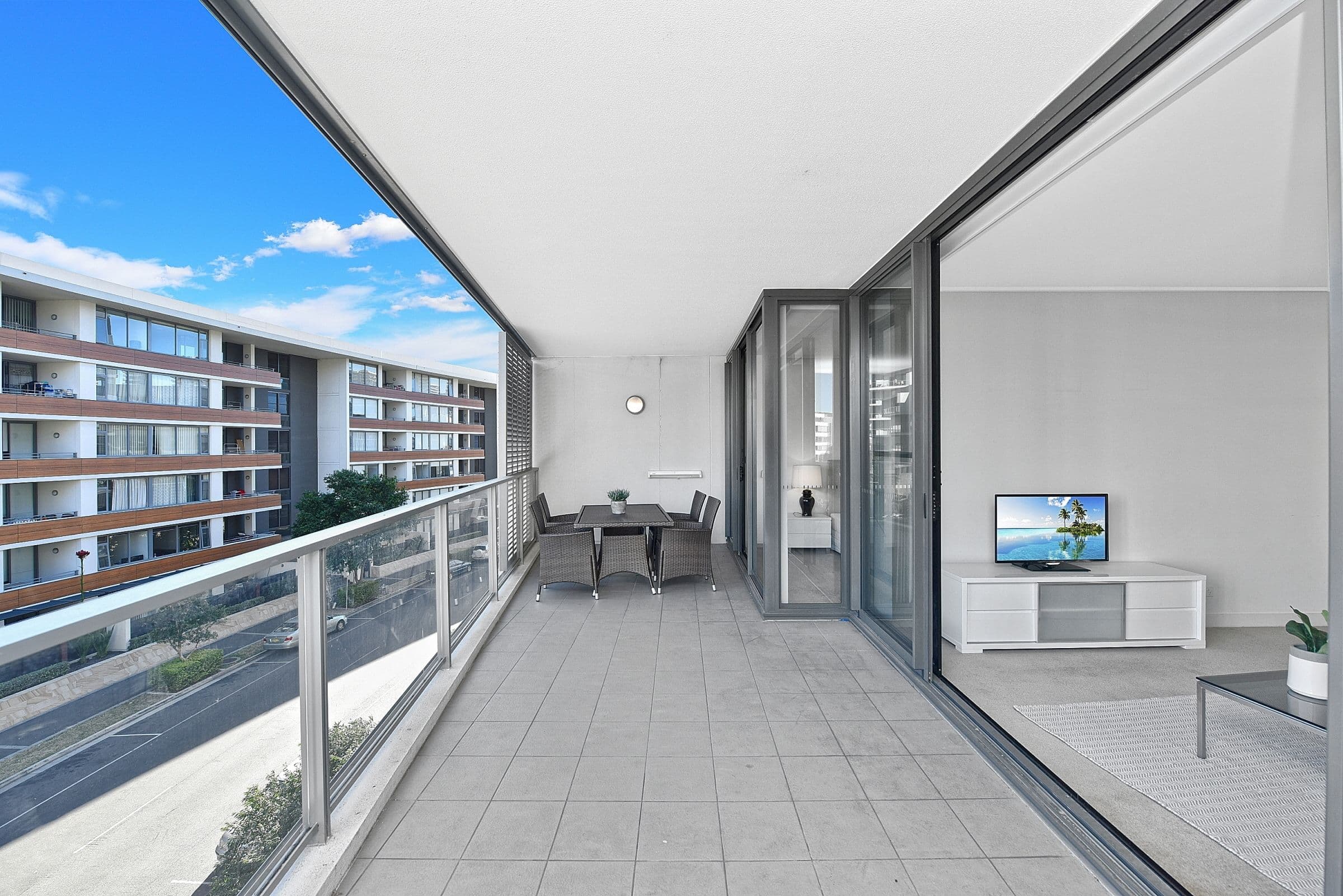 13 Mary Street, Rhodes NSW 2138, Rhodes - Thumbnail 4