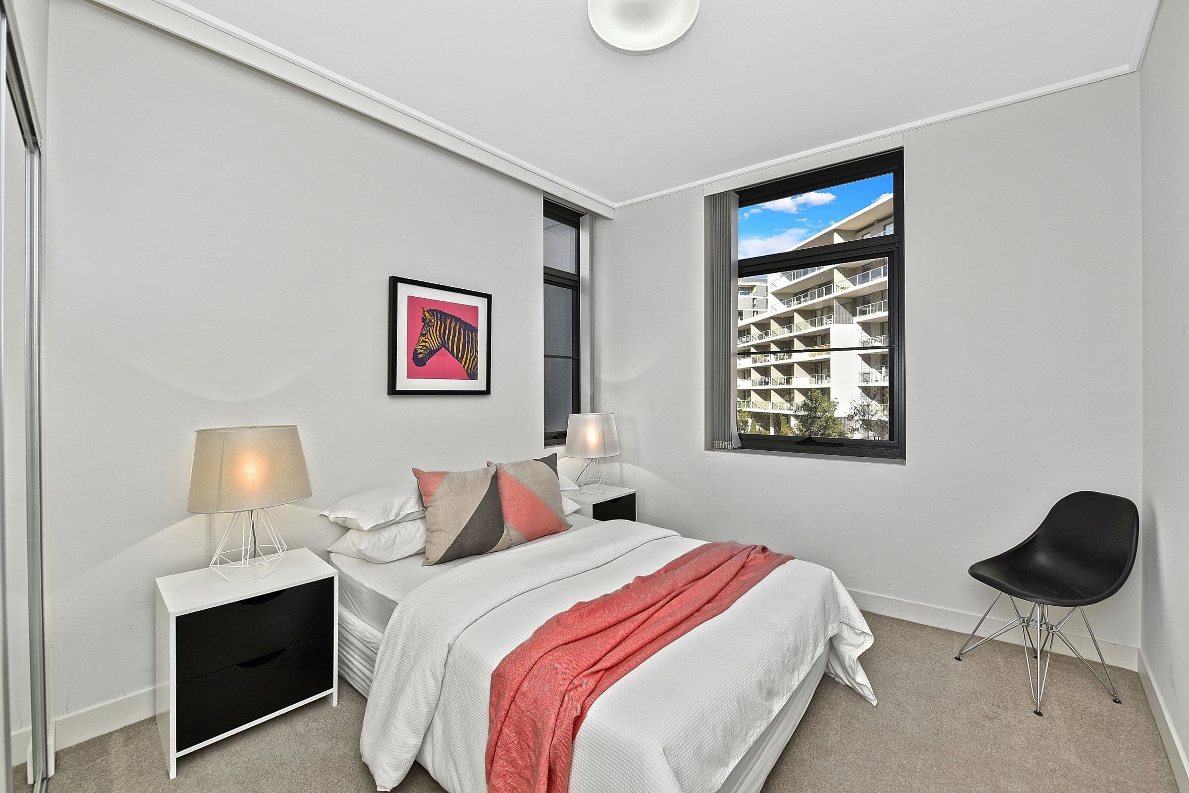 13 Mary Street, Rhodes NSW 2138, Rhodes - Thumbnail 6