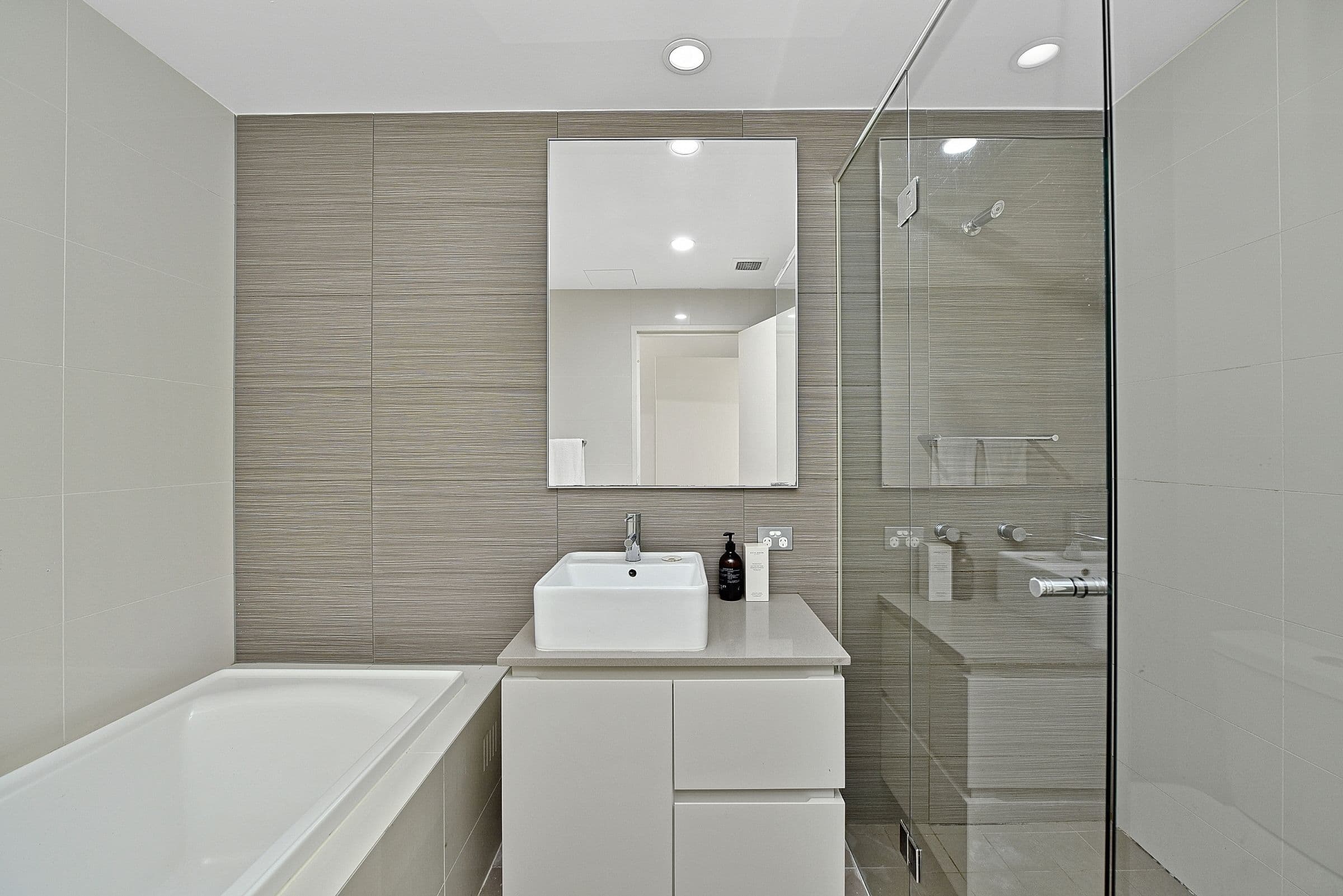 13 Mary Street, Rhodes NSW 2138, Rhodes - Thumbnail 7