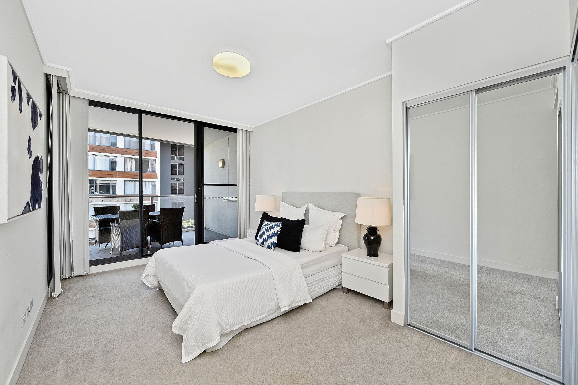 13 Mary Street, Rhodes NSW 2138, Rhodes - Thumbnail 8