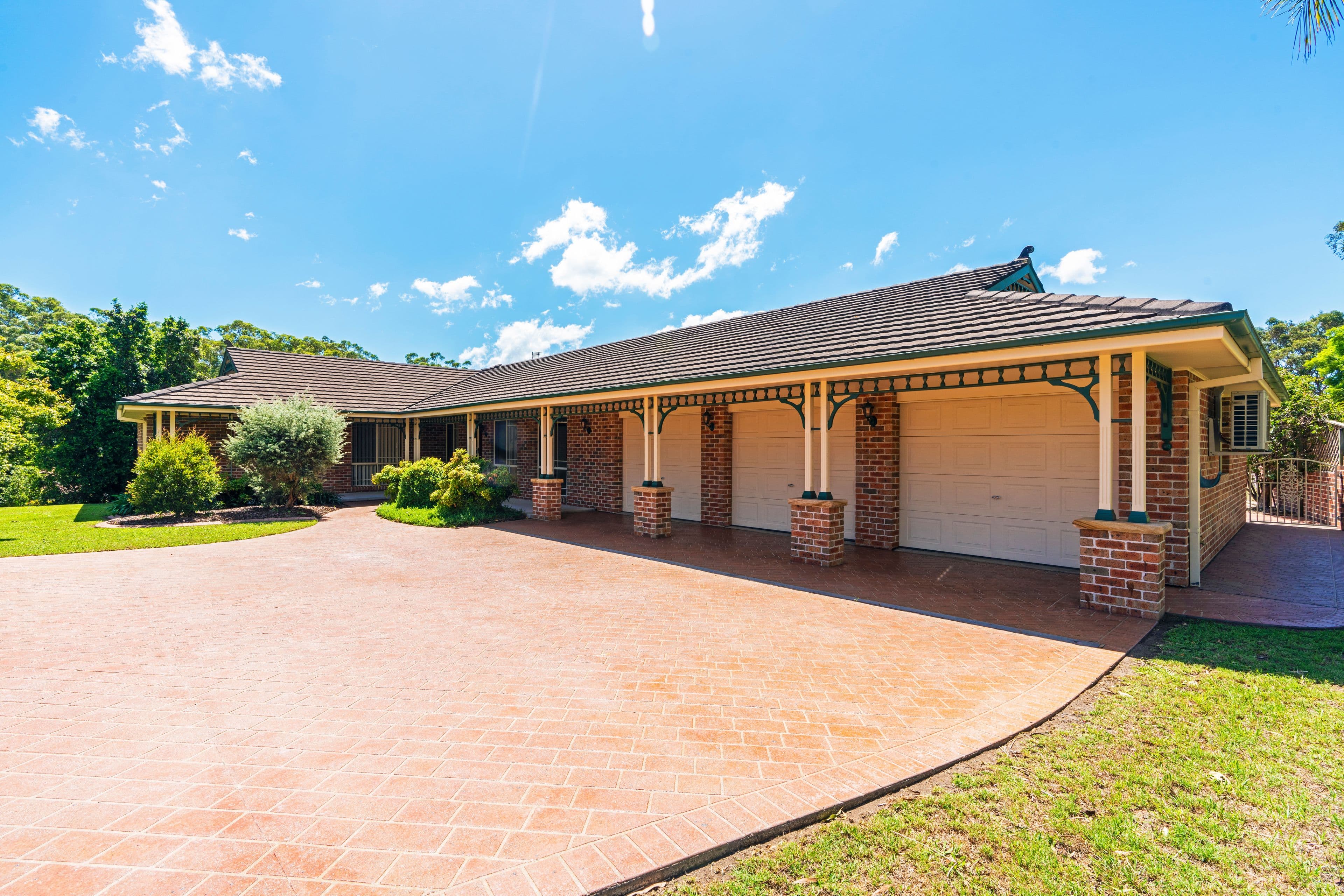 1 Federation Place, North Nowra - Image 1