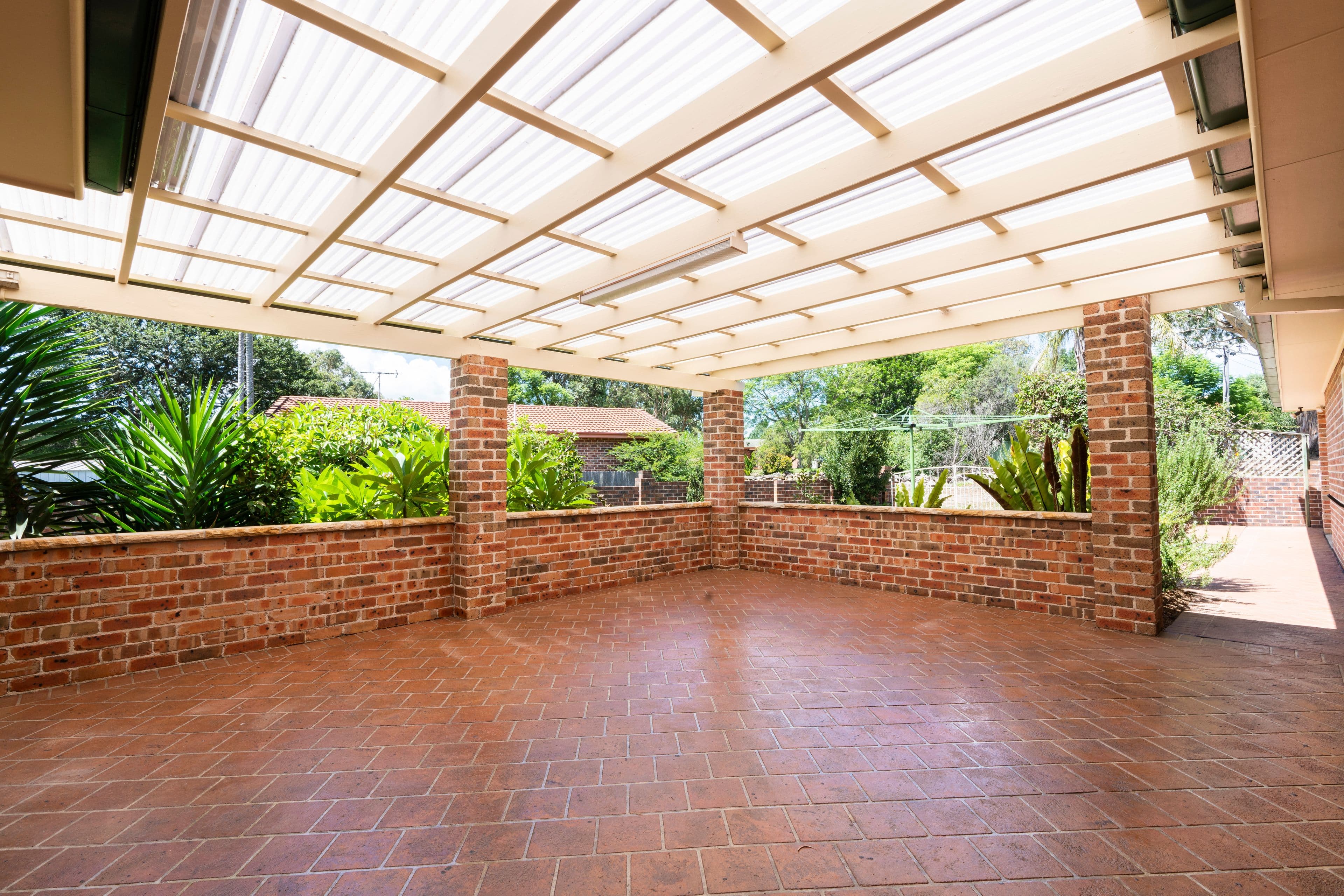 1 Federation Place, North Nowra - Thumbnail 2