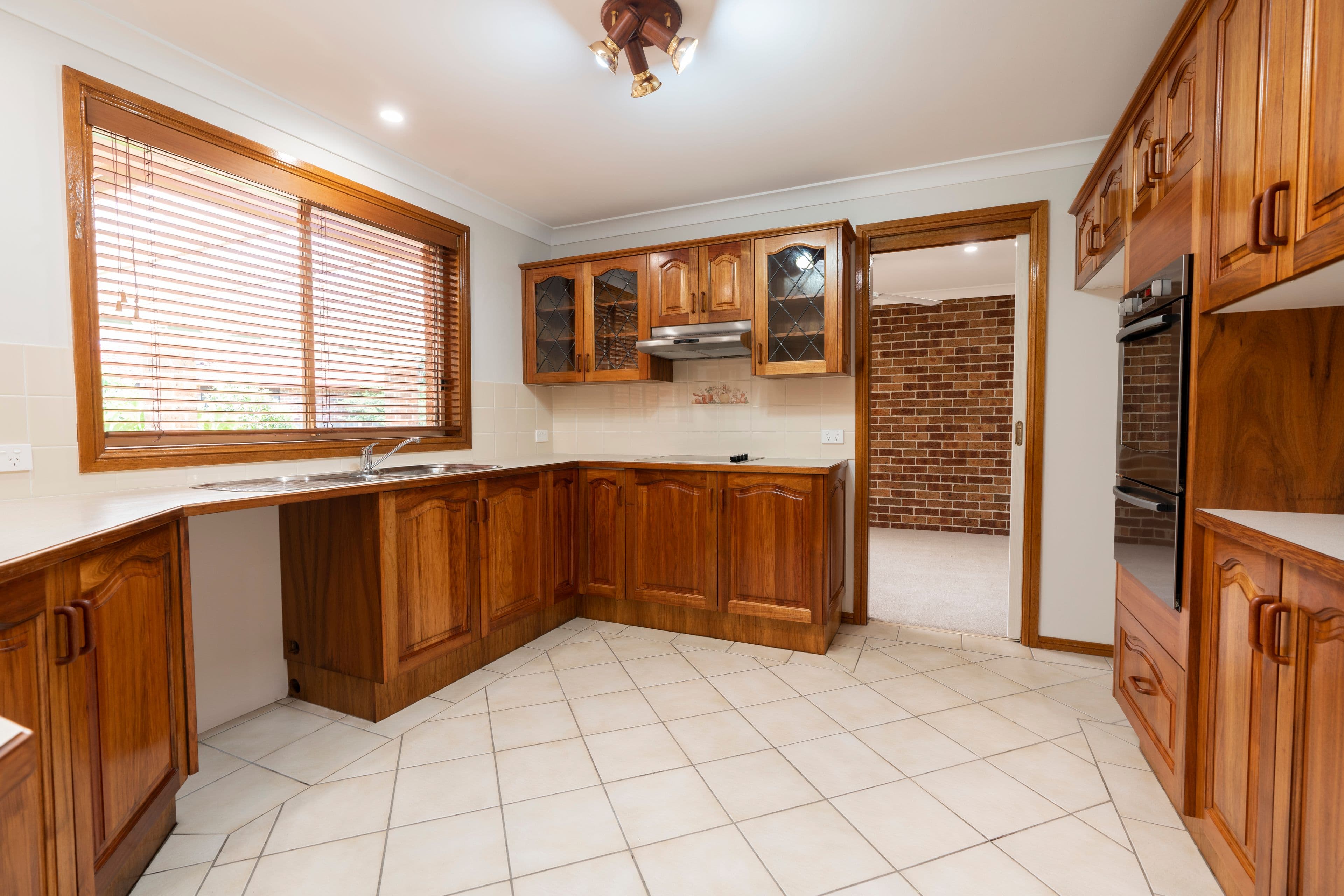 1 Federation Place, North Nowra - Thumbnail 3