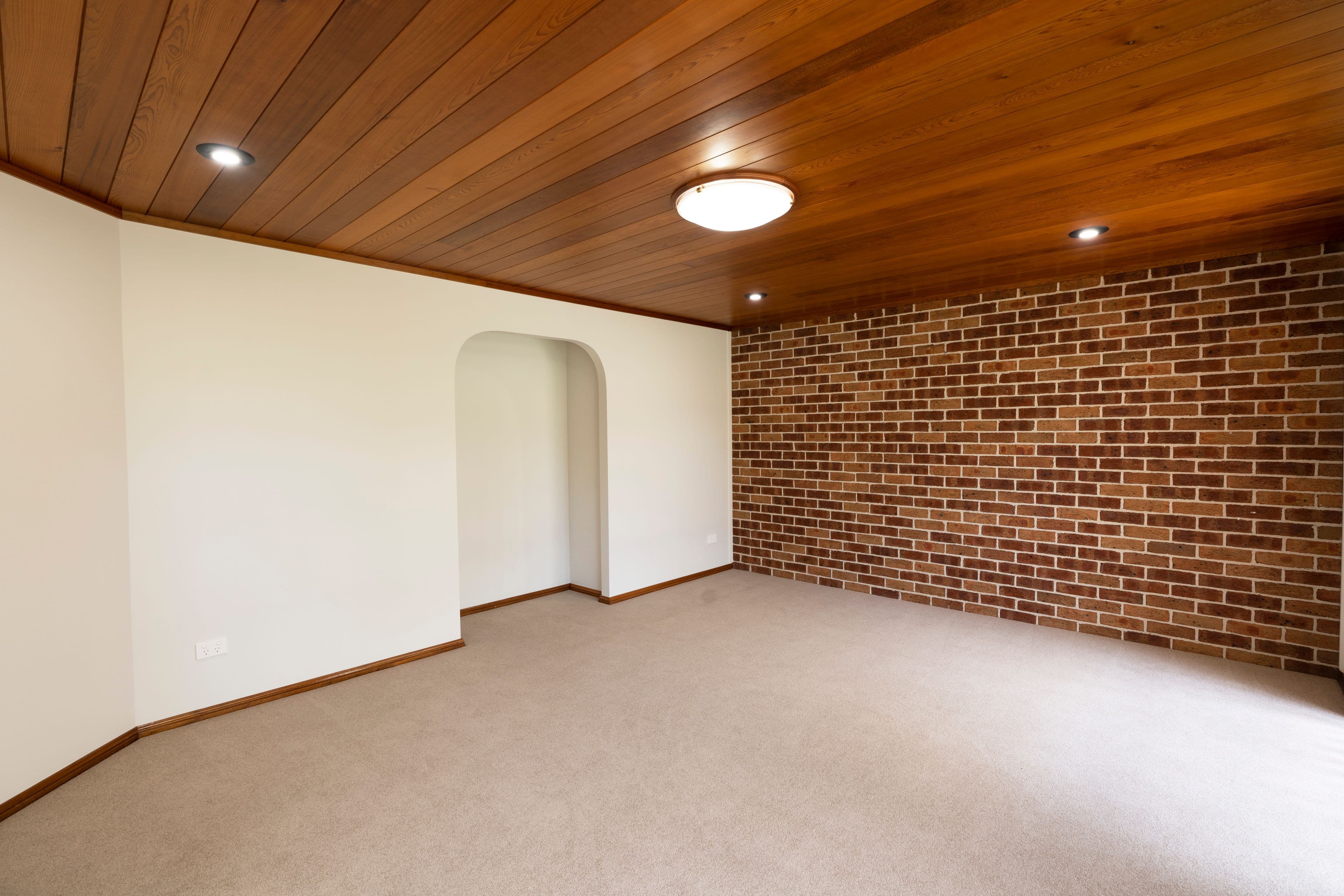 1 Federation Place, North Nowra - Thumbnail 4