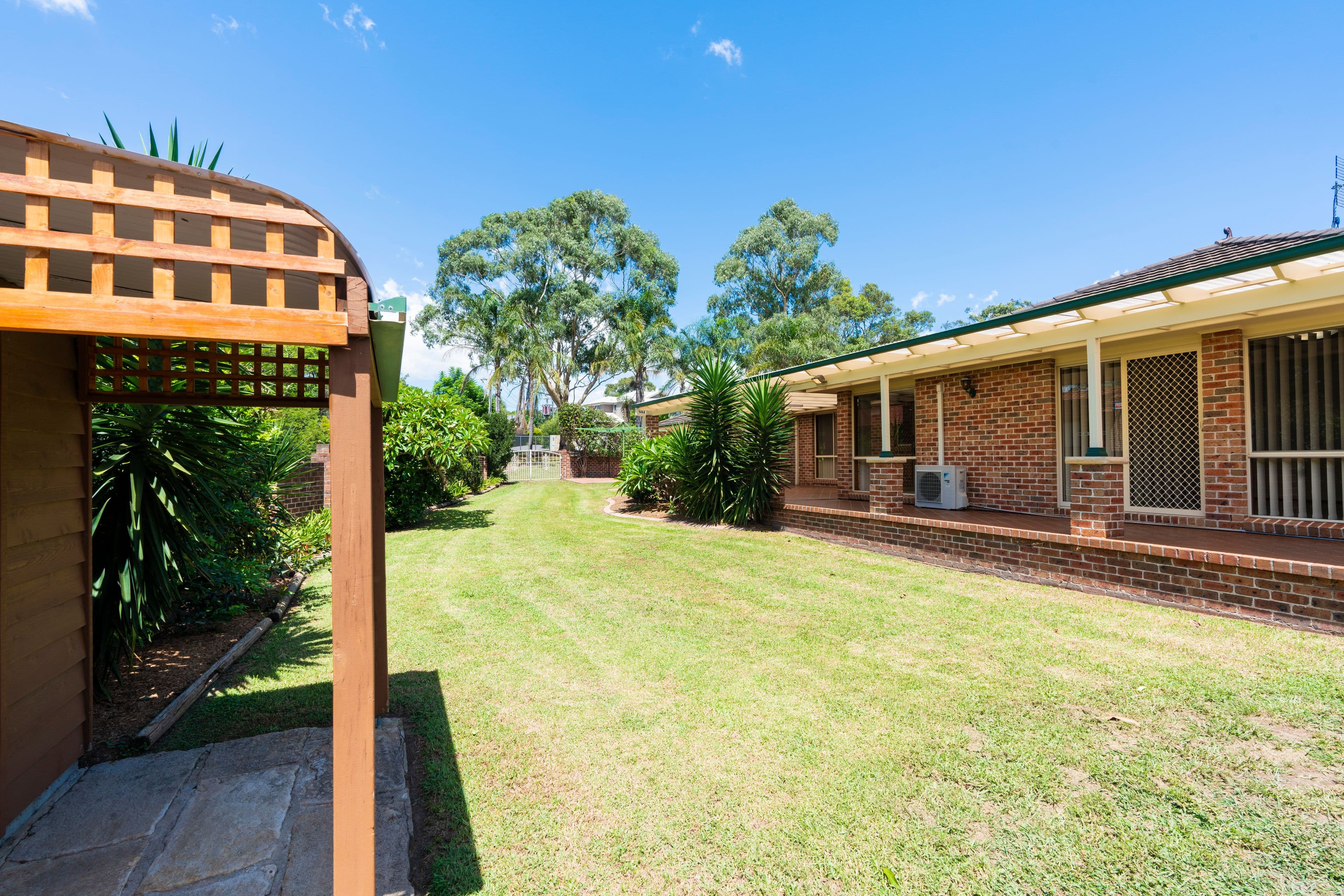 1 Federation Place, North Nowra - Thumbnail 5