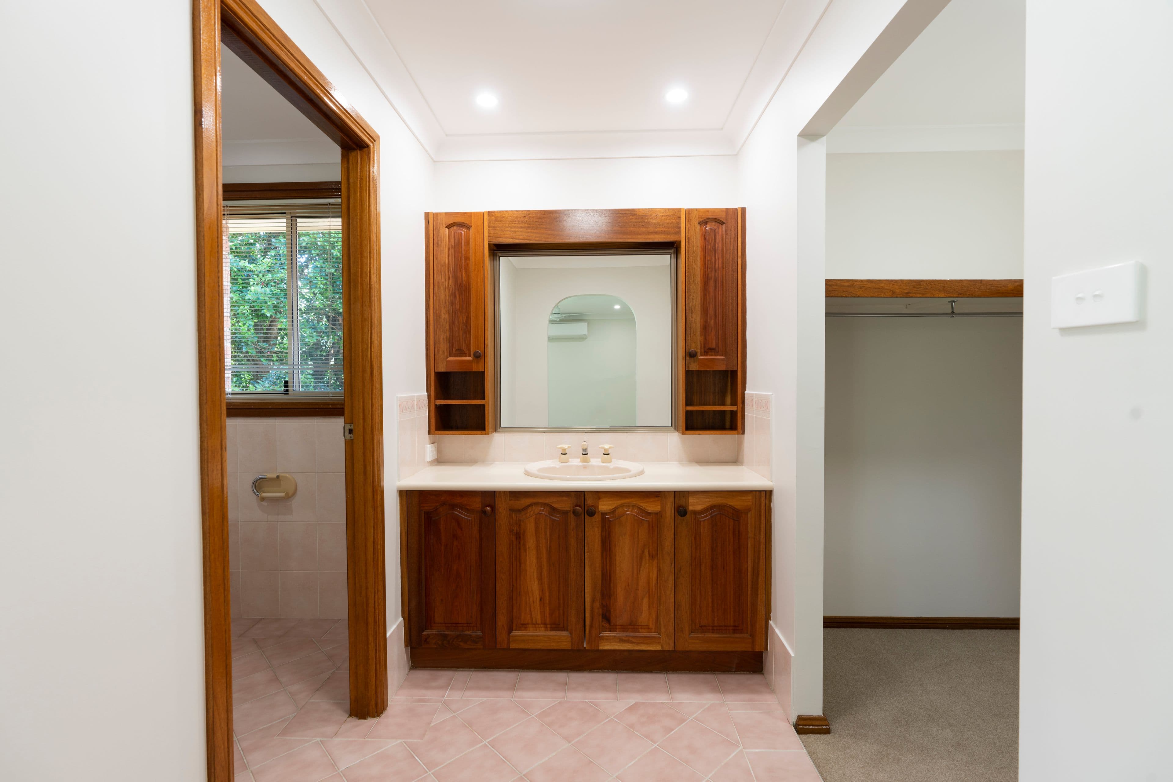1 Federation Place, North Nowra - Thumbnail 6