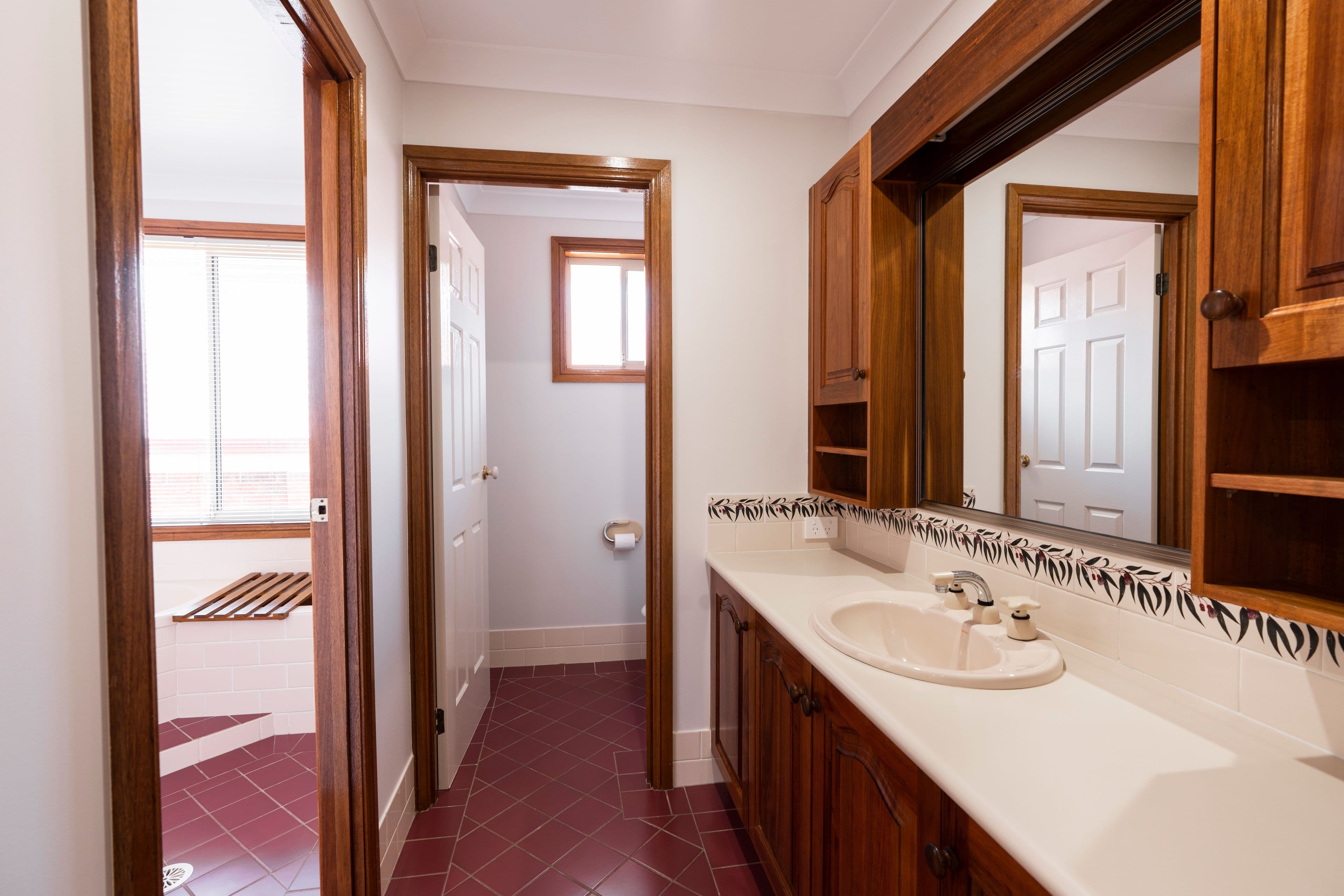 1 Federation Place, North Nowra - Thumbnail 7