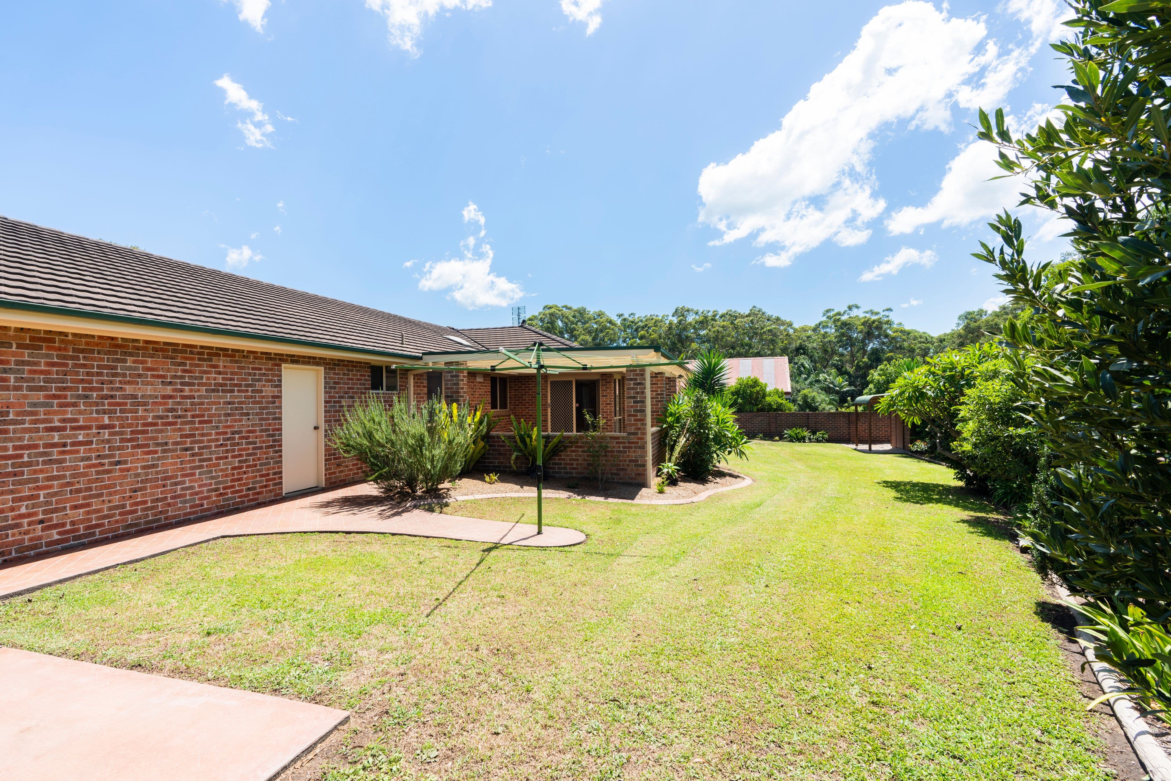 1 Federation Place, North Nowra - Thumbnail 8