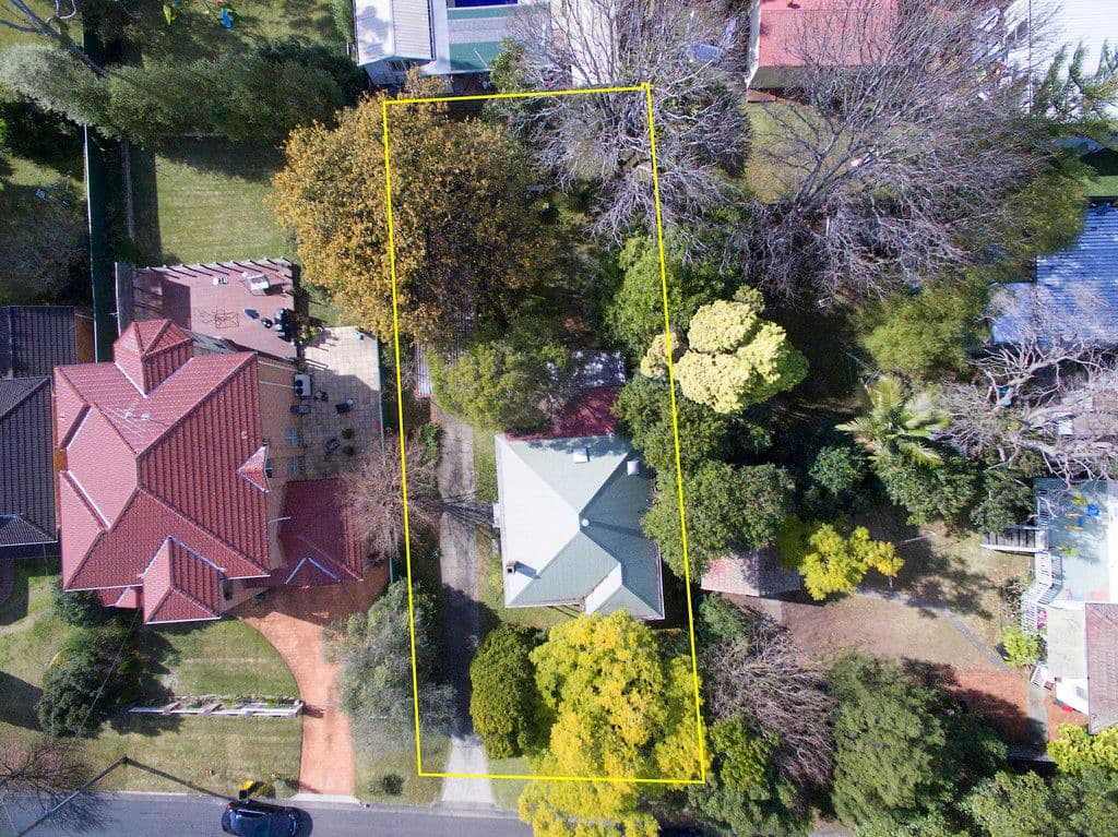 2 Dallwood Avenue, Epping - Image 1