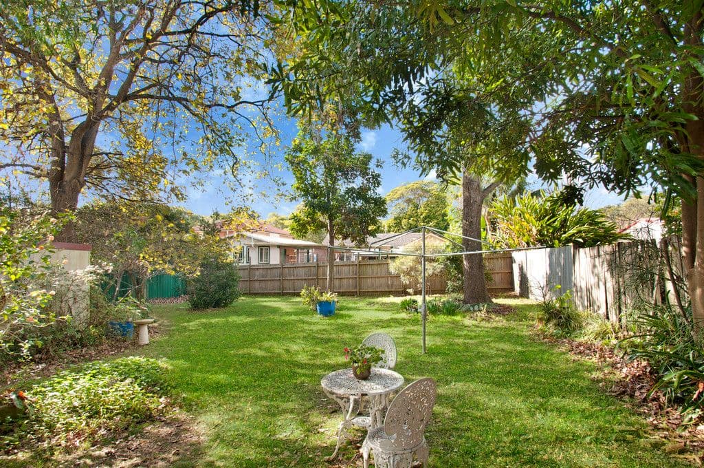 2 Dallwood Avenue, Epping - Thumbnail 2