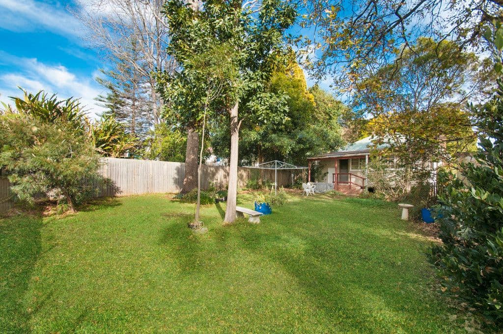2 Dallwood Avenue, Epping - Thumbnail 3