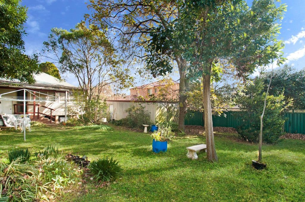2 Dallwood Avenue, Epping - Thumbnail 4