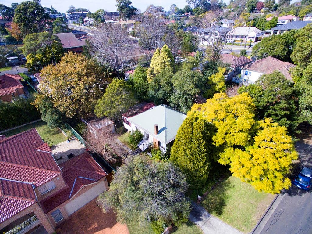 2 Dallwood Avenue, Epping - Thumbnail 5