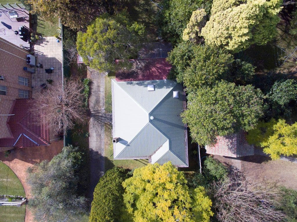 2 Dallwood Avenue, Epping - Thumbnail 6