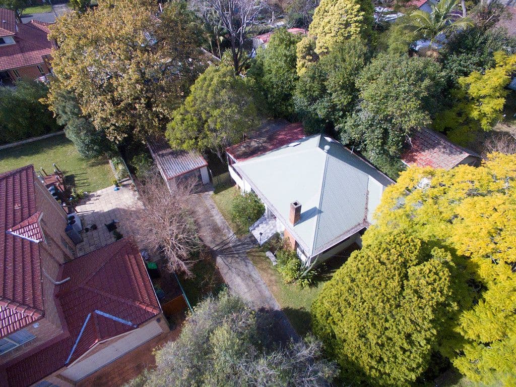 2 Dallwood Avenue, Epping - Thumbnail 7