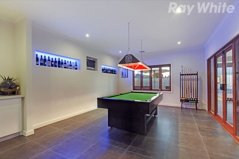 8 Woodstock Drive, Doreen VIC 3754, Doreen - Thumbnail 5