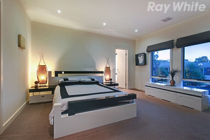 8 Woodstock Drive, Doreen VIC 3754, Doreen - Thumbnail 8