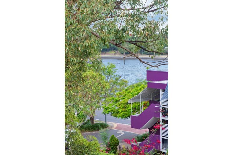 12 Patrick Lane, Toowong QLD 4066, Toowong - Thumbnail 2
