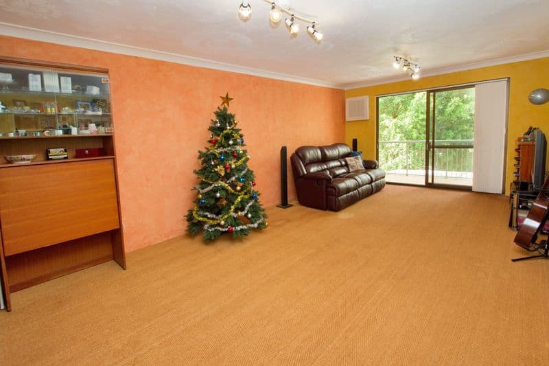 12 Patrick Lane, Toowong QLD 4066, Toowong - Thumbnail 3