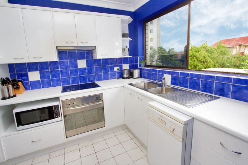 12 Patrick Lane, Toowong QLD 4066, Toowong - Thumbnail 4