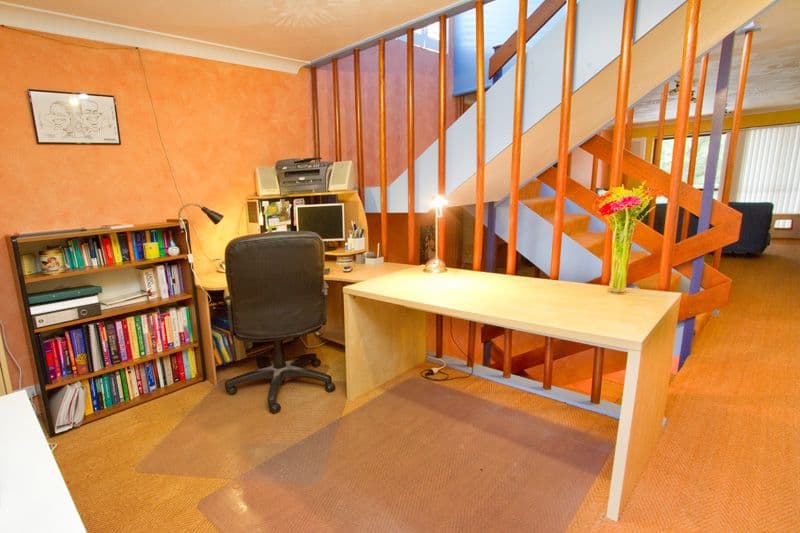12 Patrick Lane, Toowong QLD 4066, Toowong - Thumbnail 5