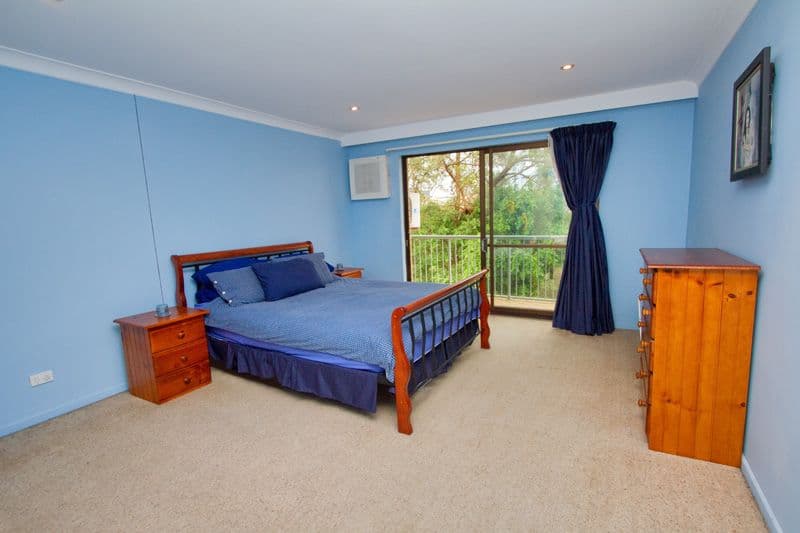 12 Patrick Lane, Toowong QLD 4066, Toowong - Thumbnail 6