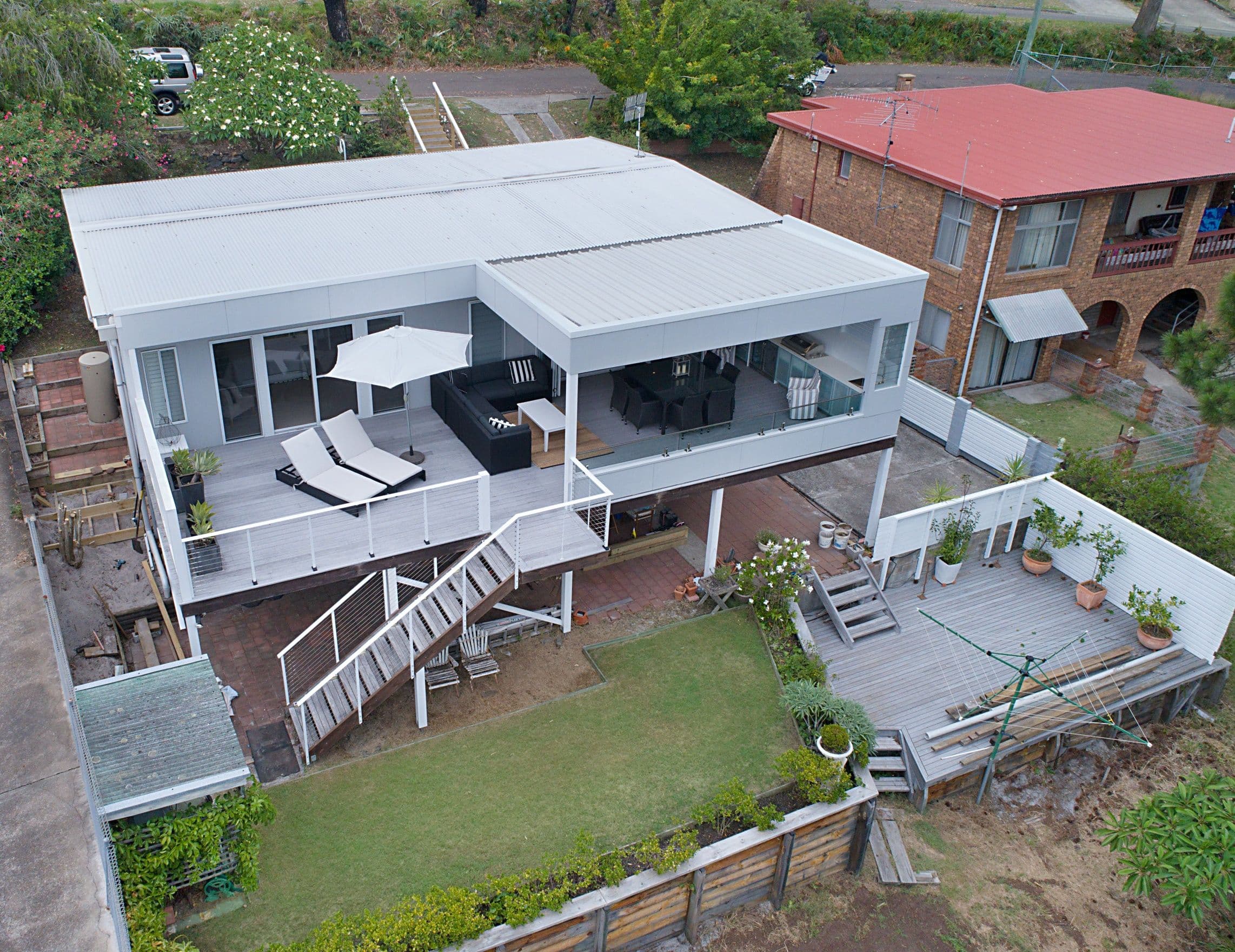 24 Irambang Street, Nelson Bay - Image 1