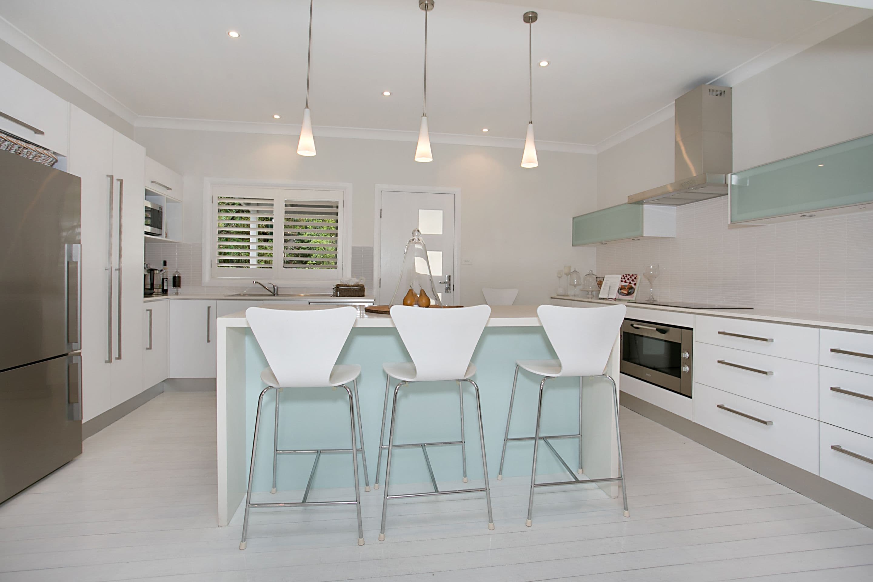 24 Irambang Street, Nelson Bay - Thumbnail 2