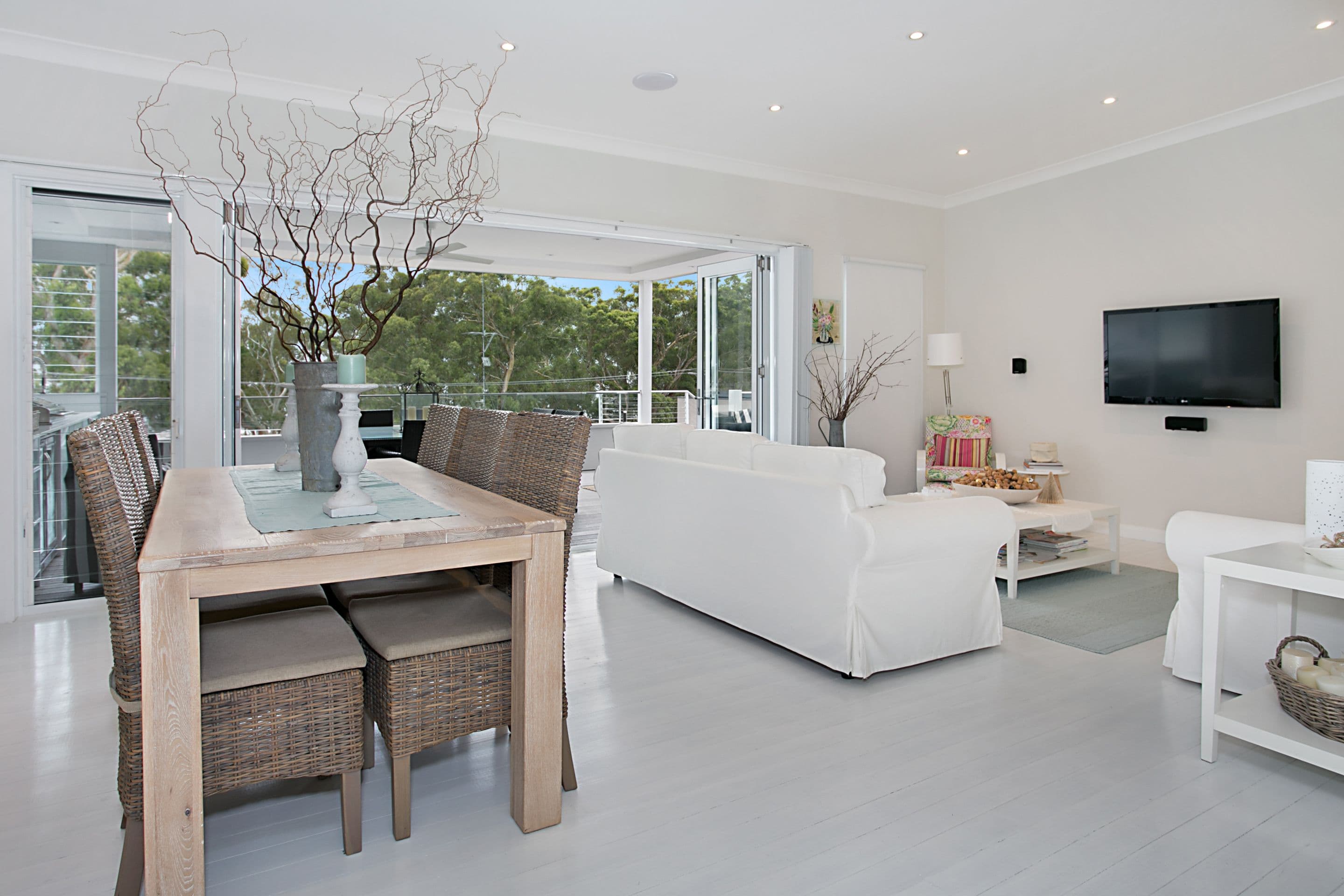 24 Irambang Street, Nelson Bay - Thumbnail 3