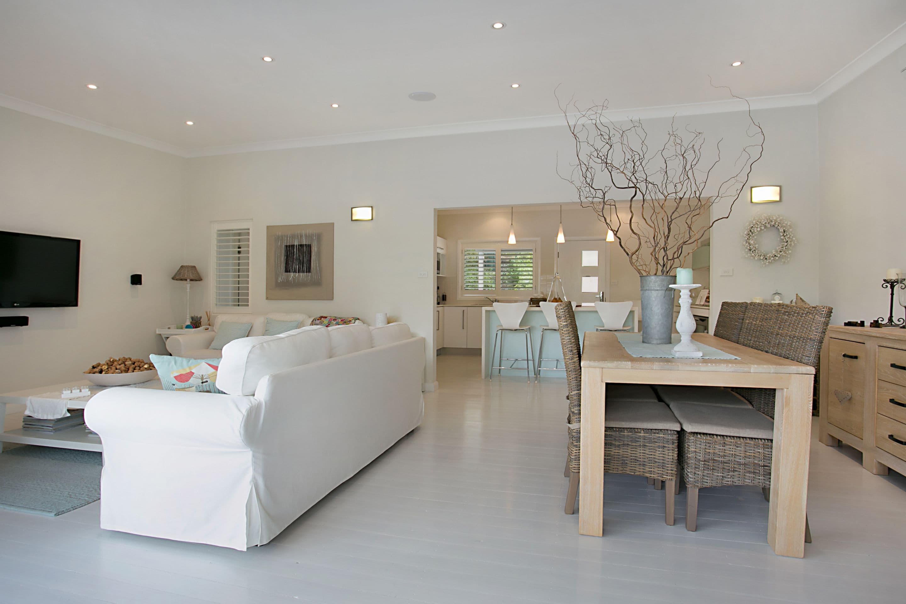 24 Irambang Street, Nelson Bay - Thumbnail 4