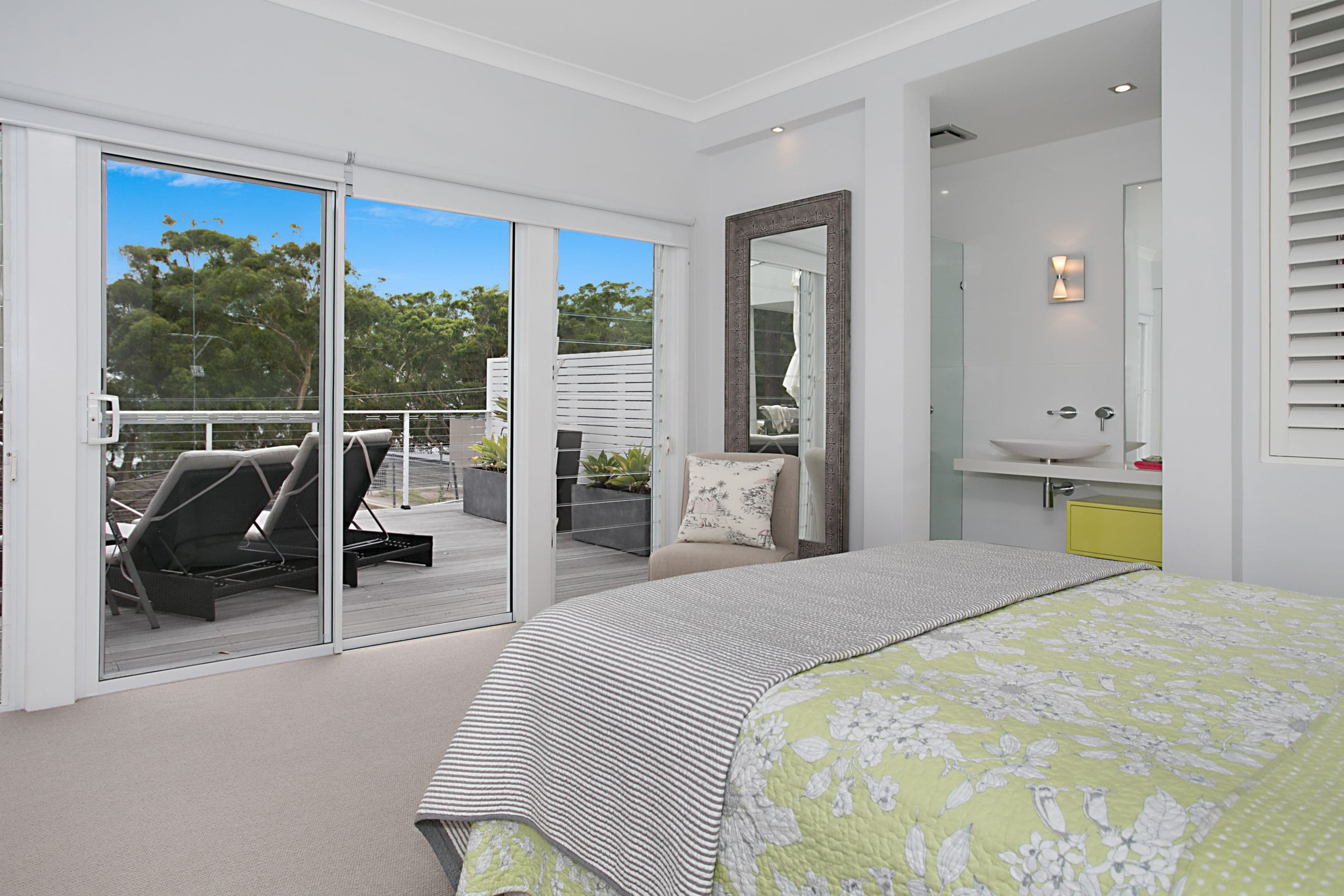 24 Irambang Street, Nelson Bay - Thumbnail 5