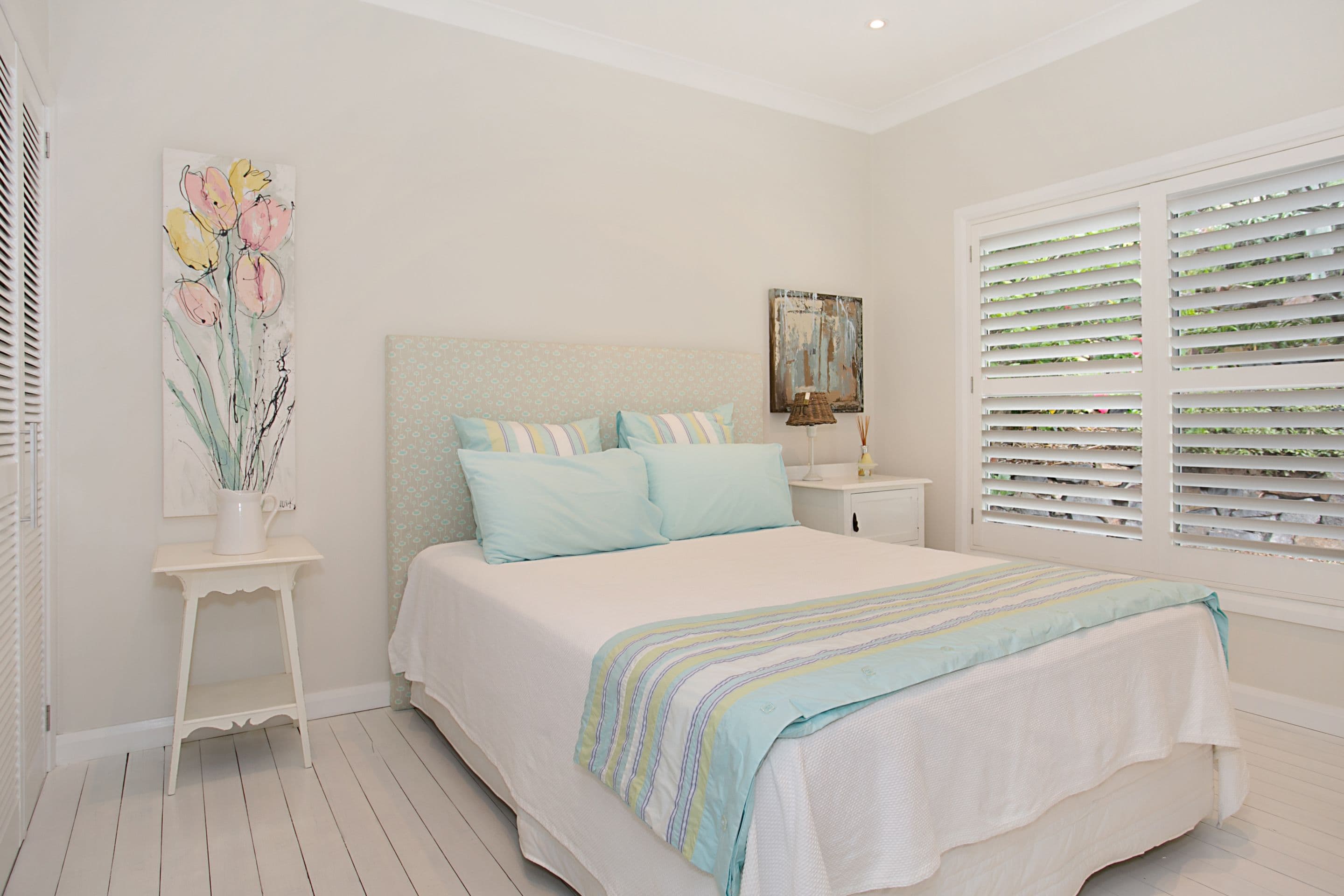 24 Irambang Street, Nelson Bay - Thumbnail 6