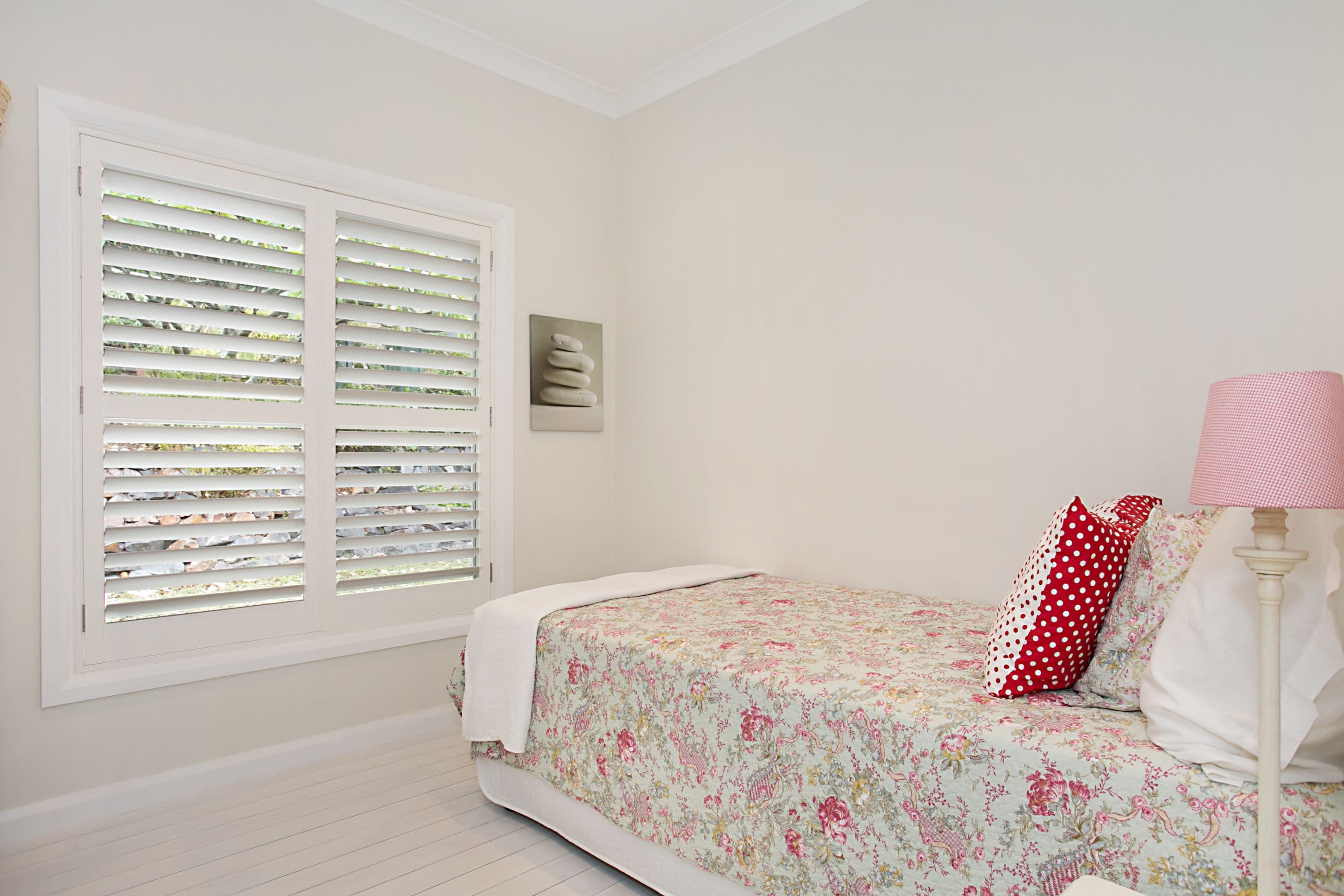 24 Irambang Street, Nelson Bay - Thumbnail 7