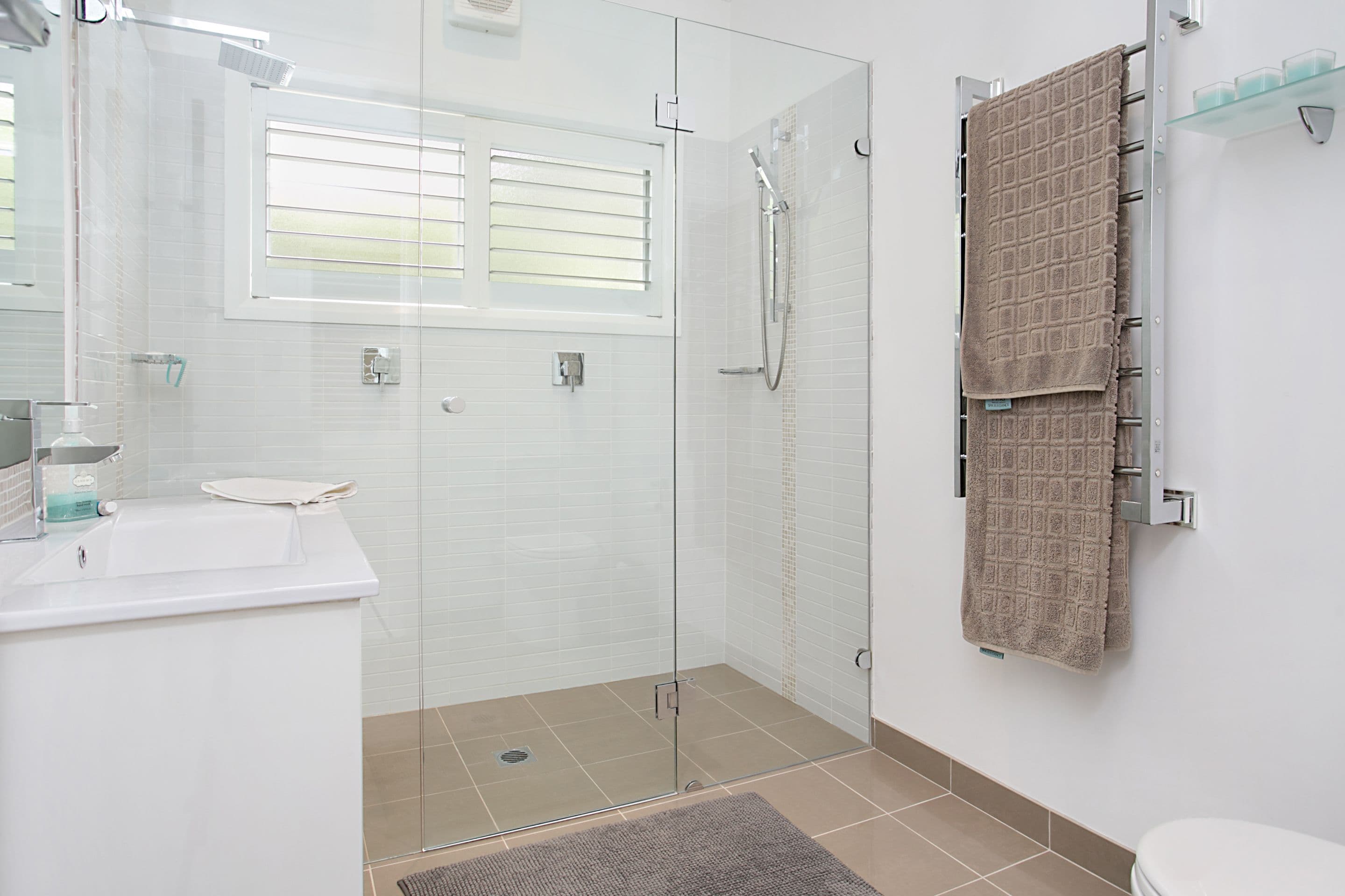 24 Irambang Street, Nelson Bay - Thumbnail 8