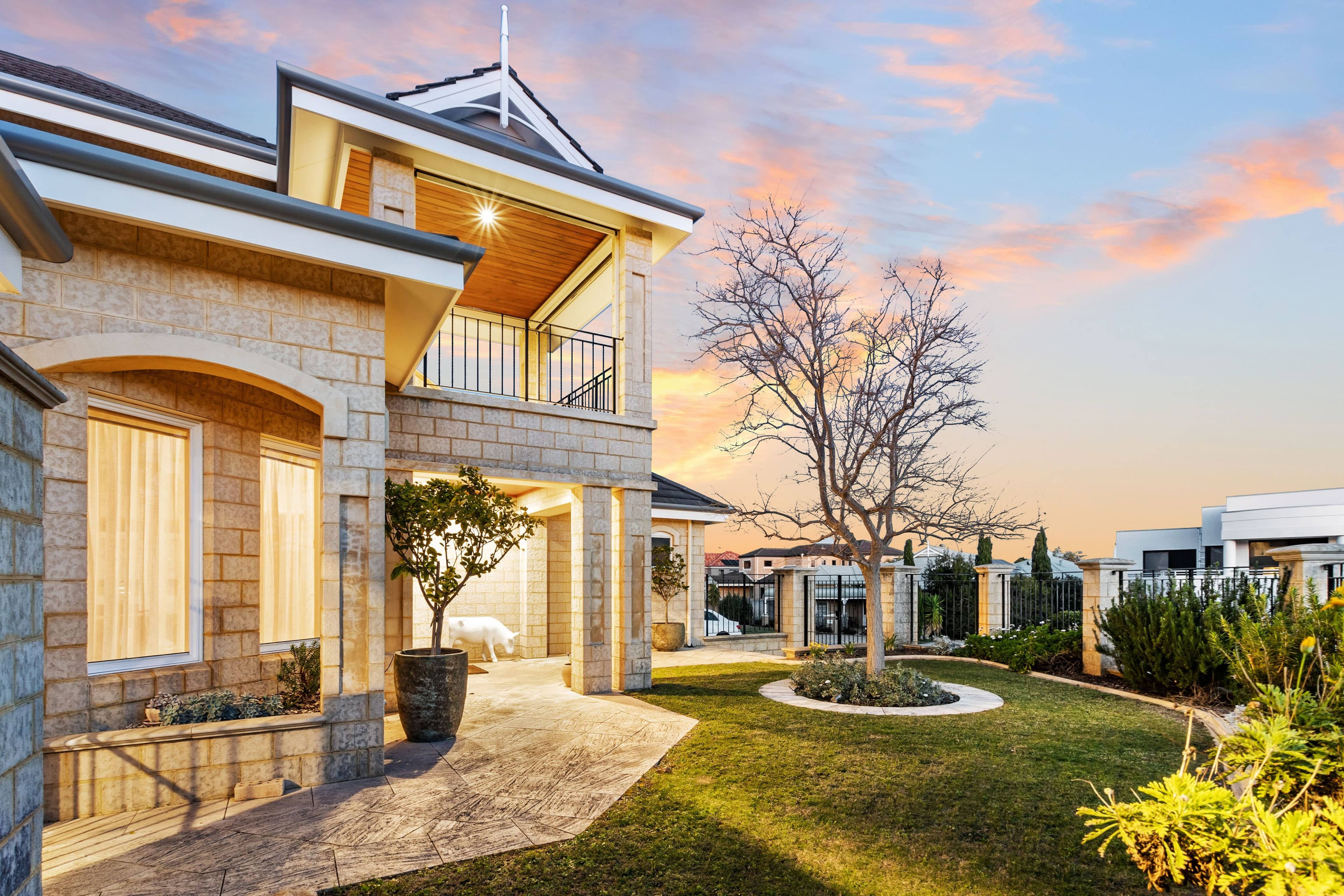 8 Minden Rise, Sorrento WA 6020, Sorrento - Thumbnail 3