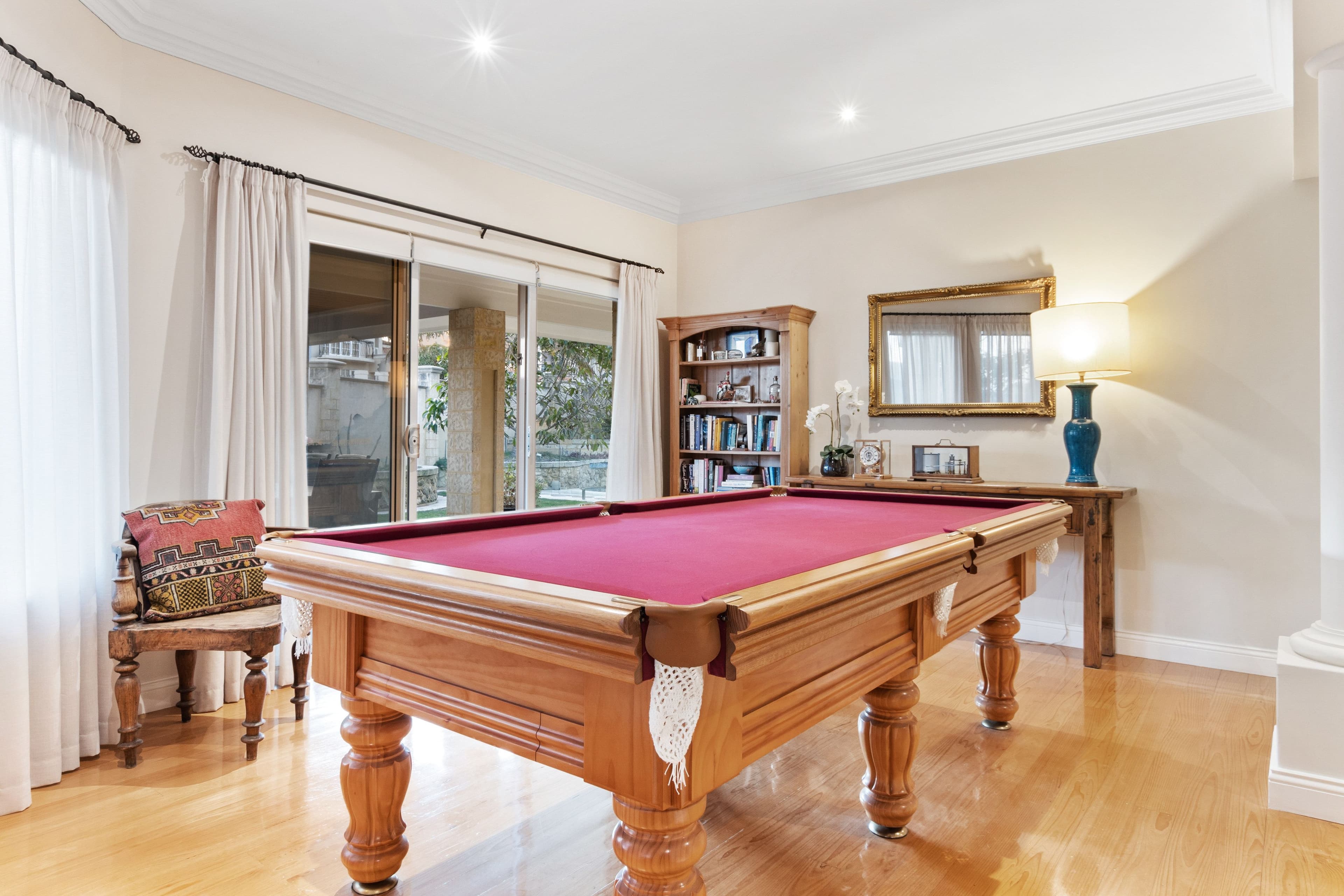 8 Minden Rise, Sorrento WA 6020, Sorrento - Thumbnail 4