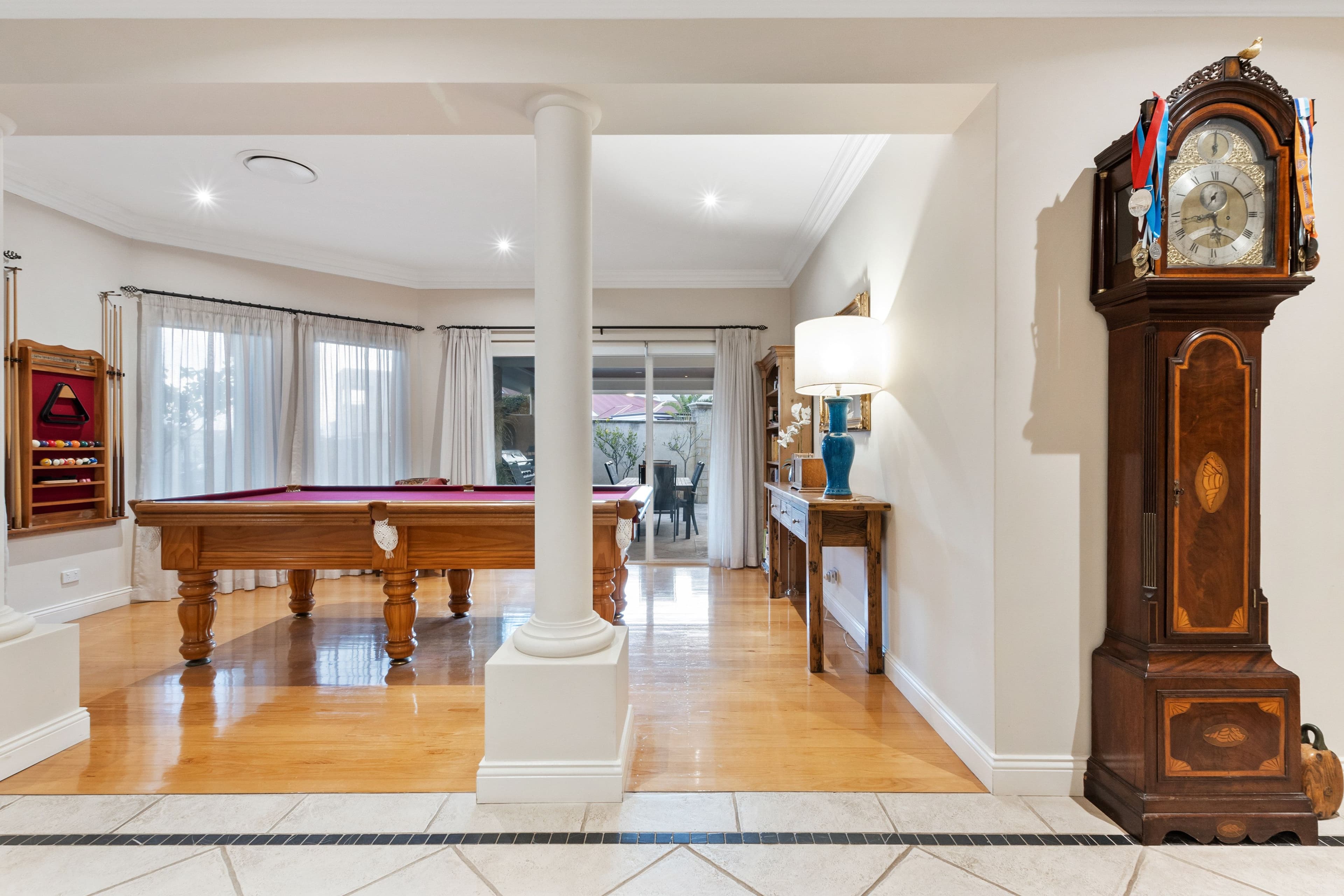 8 Minden Rise, Sorrento WA 6020, Sorrento - Thumbnail 5