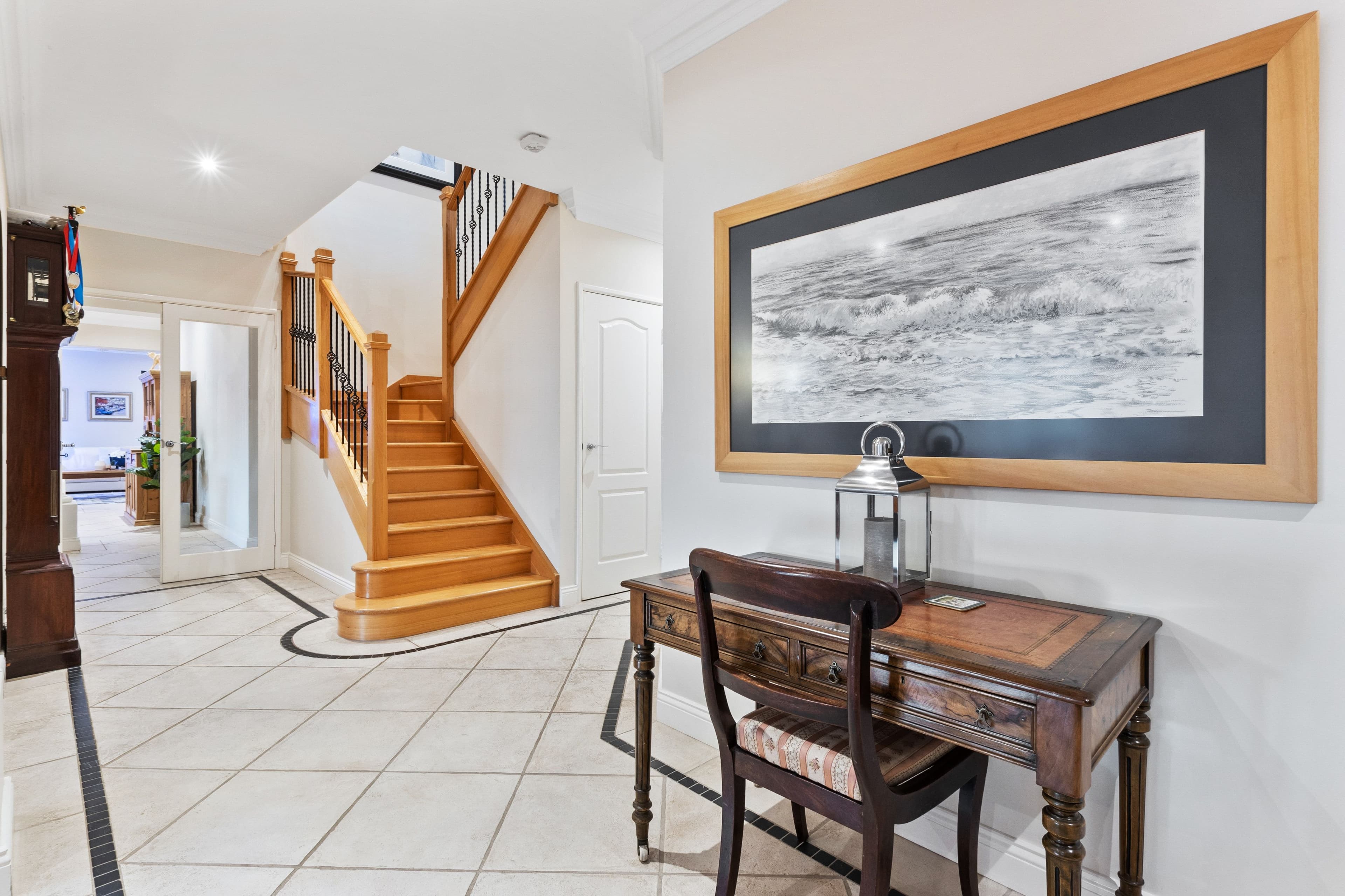 8 Minden Rise, Sorrento WA 6020, Sorrento - Thumbnail 6