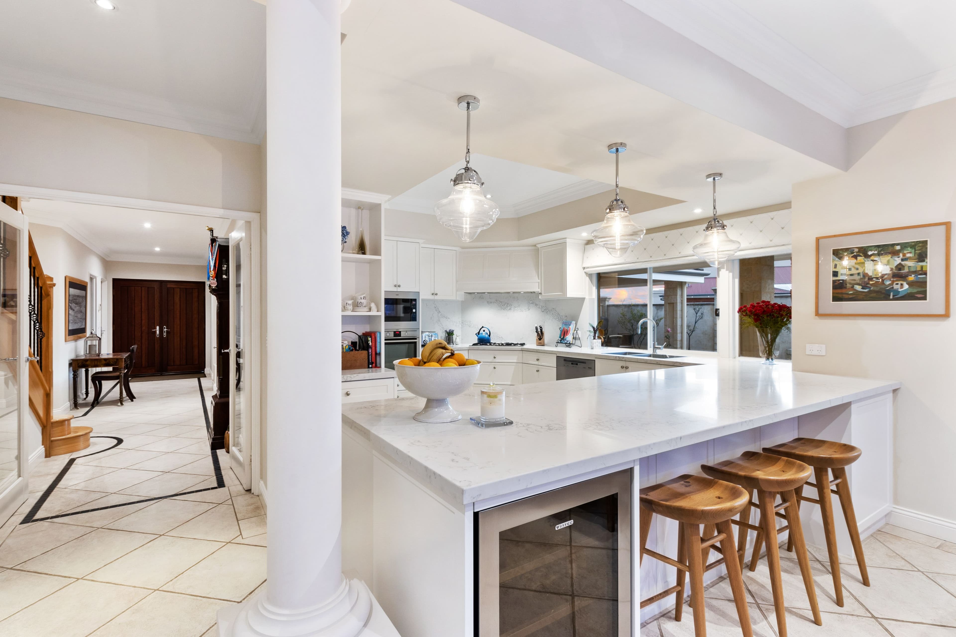 8 Minden Rise, Sorrento WA 6020, Sorrento - Thumbnail 7