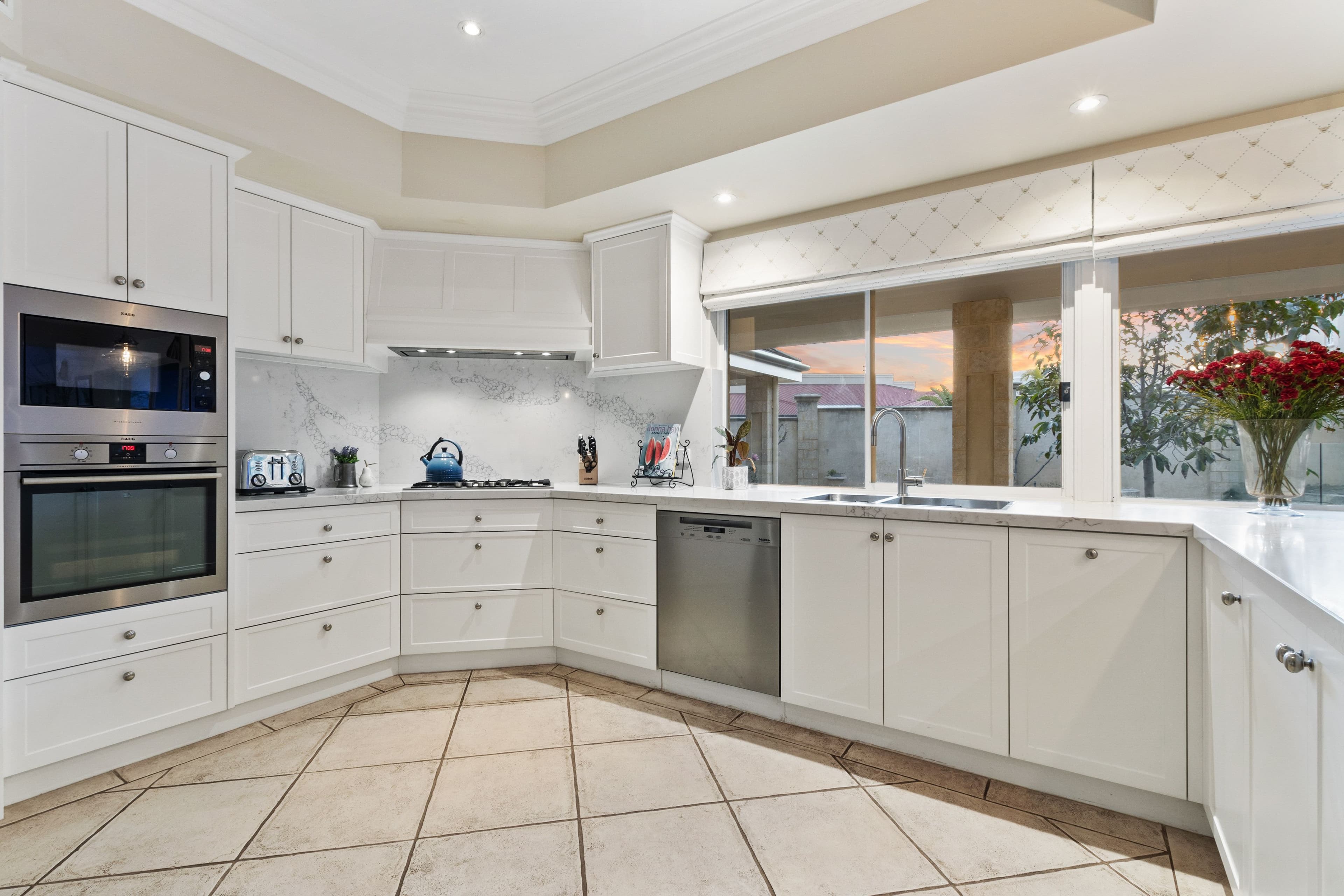 8 Minden Rise, Sorrento WA 6020, Sorrento - Thumbnail 8