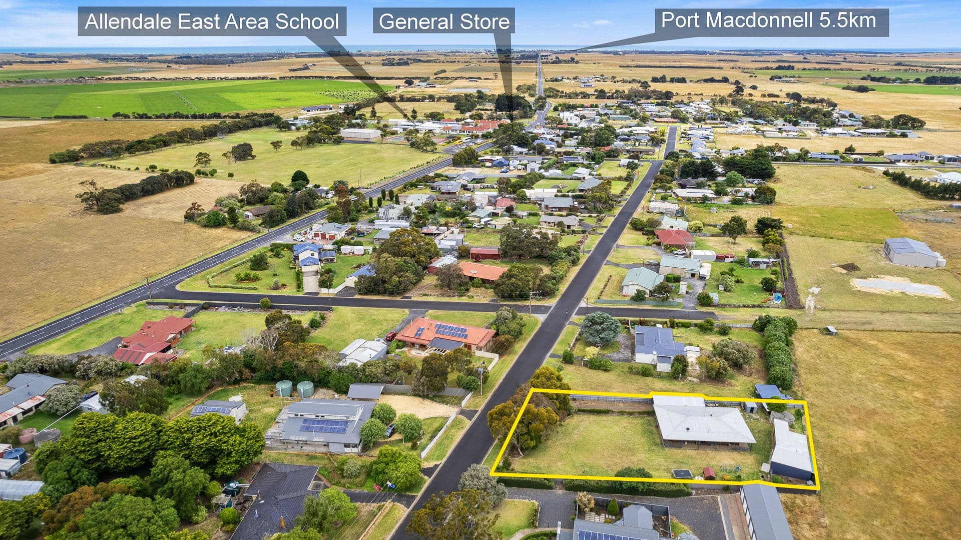 24 William Street Central, Allendale East SA 5291, Allendale East - Image 1