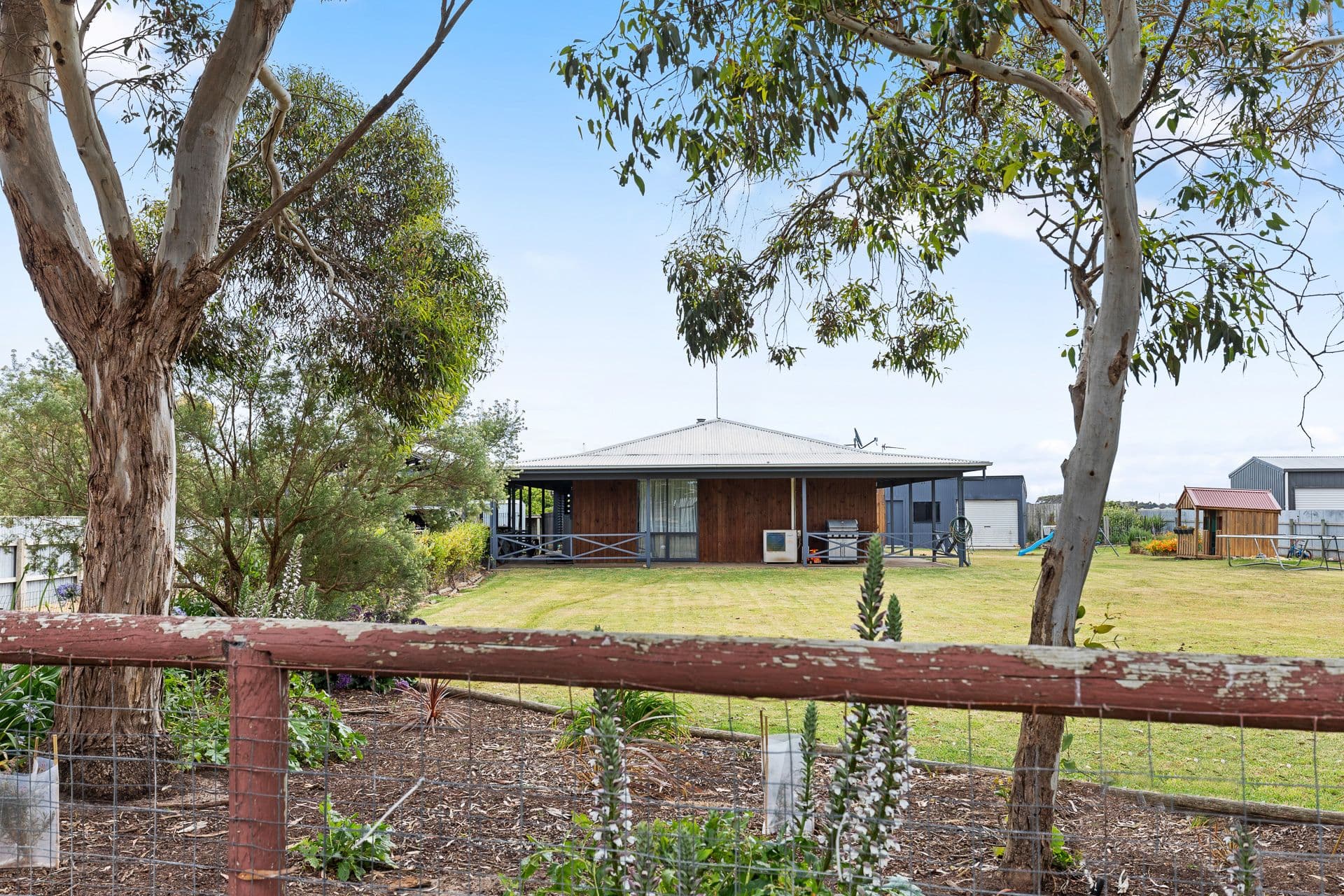 24 William Street Central, Allendale East SA 5291, Allendale East - Thumbnail 2