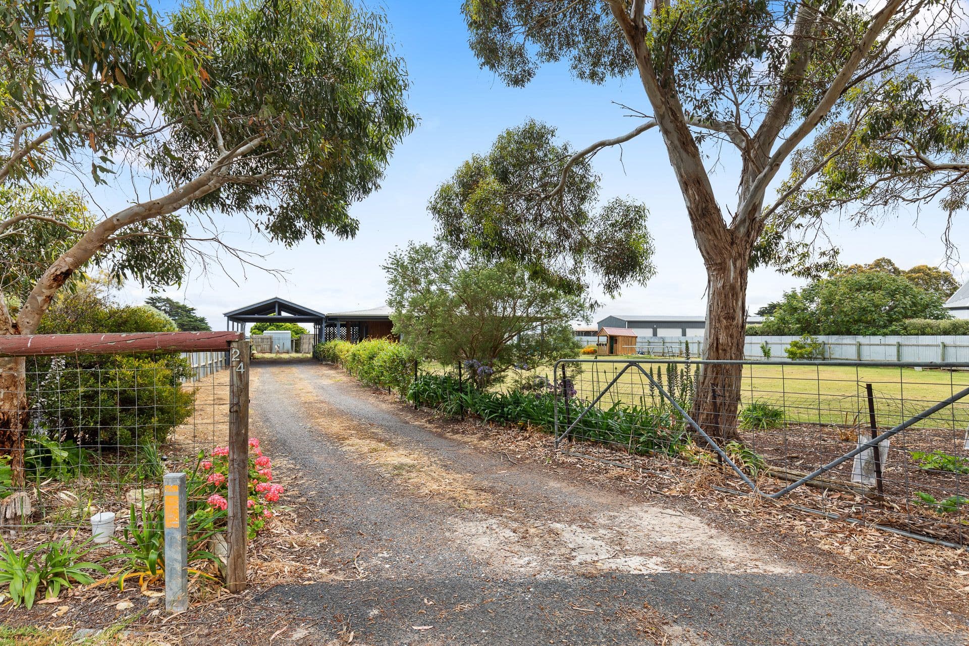 24 William Street Central, Allendale East SA 5291, Allendale East - Thumbnail 3