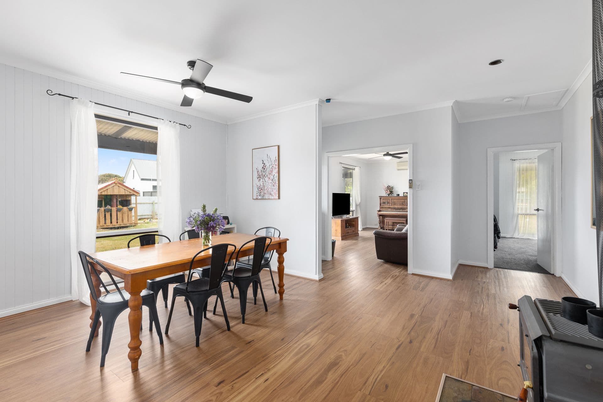 24 William Street Central, Allendale East SA 5291, Allendale East - Thumbnail 4