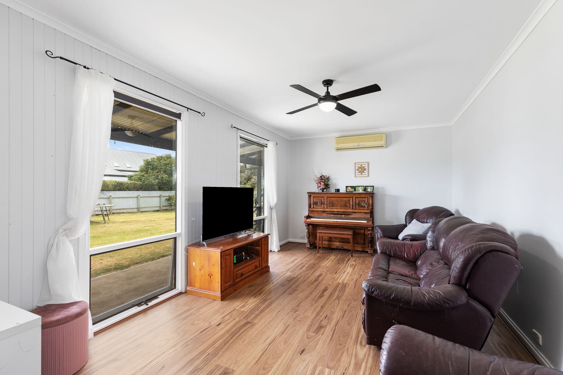 24 William Street Central, Allendale East SA 5291, Allendale East - Thumbnail 5