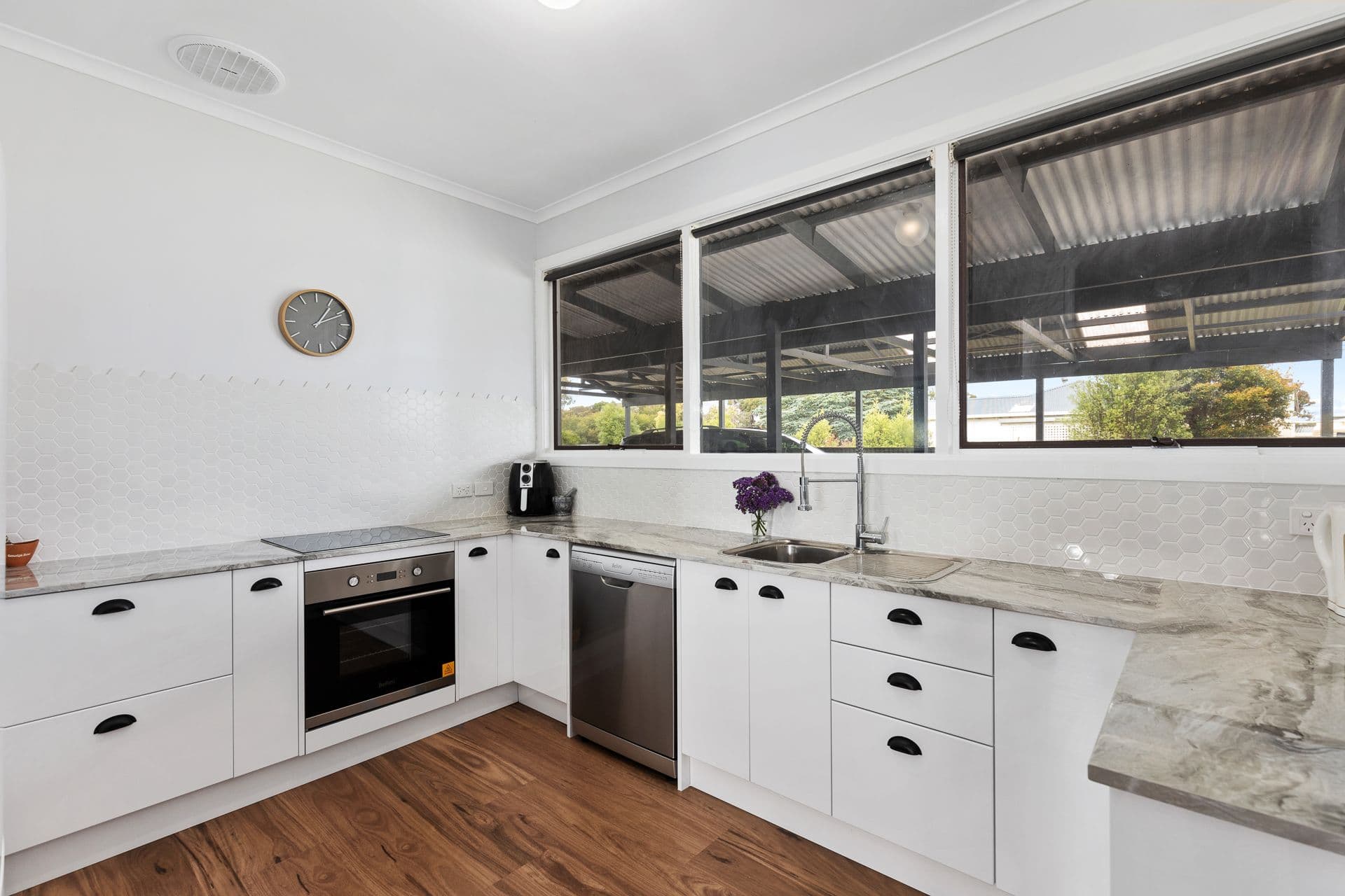 24 William Street Central, Allendale East SA 5291, Allendale East - Thumbnail 6