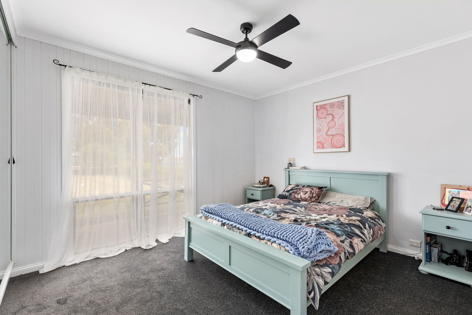 24 William Street Central, Allendale East SA 5291, Allendale East - Thumbnail 7
